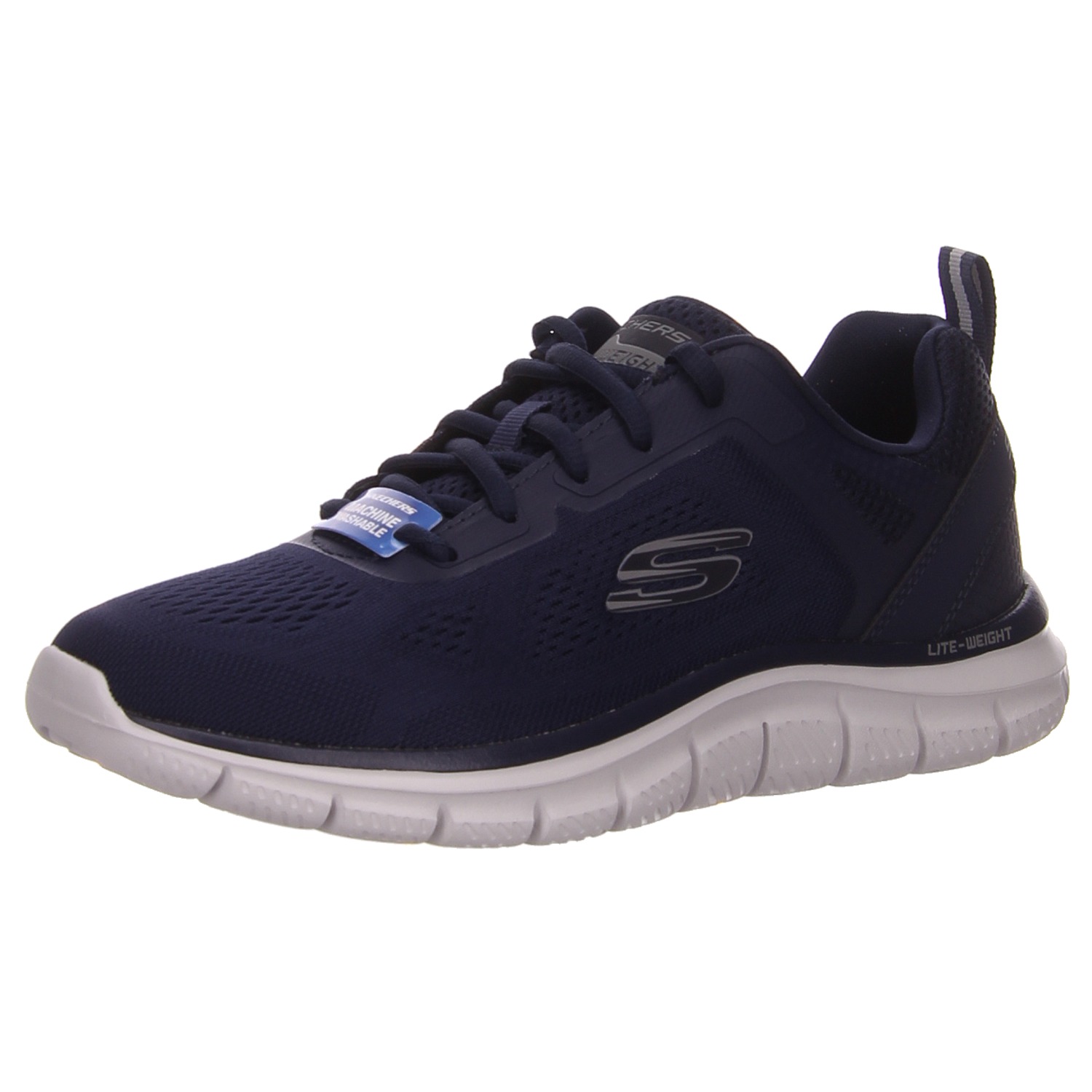 Skechers Skechers 232698 NVY