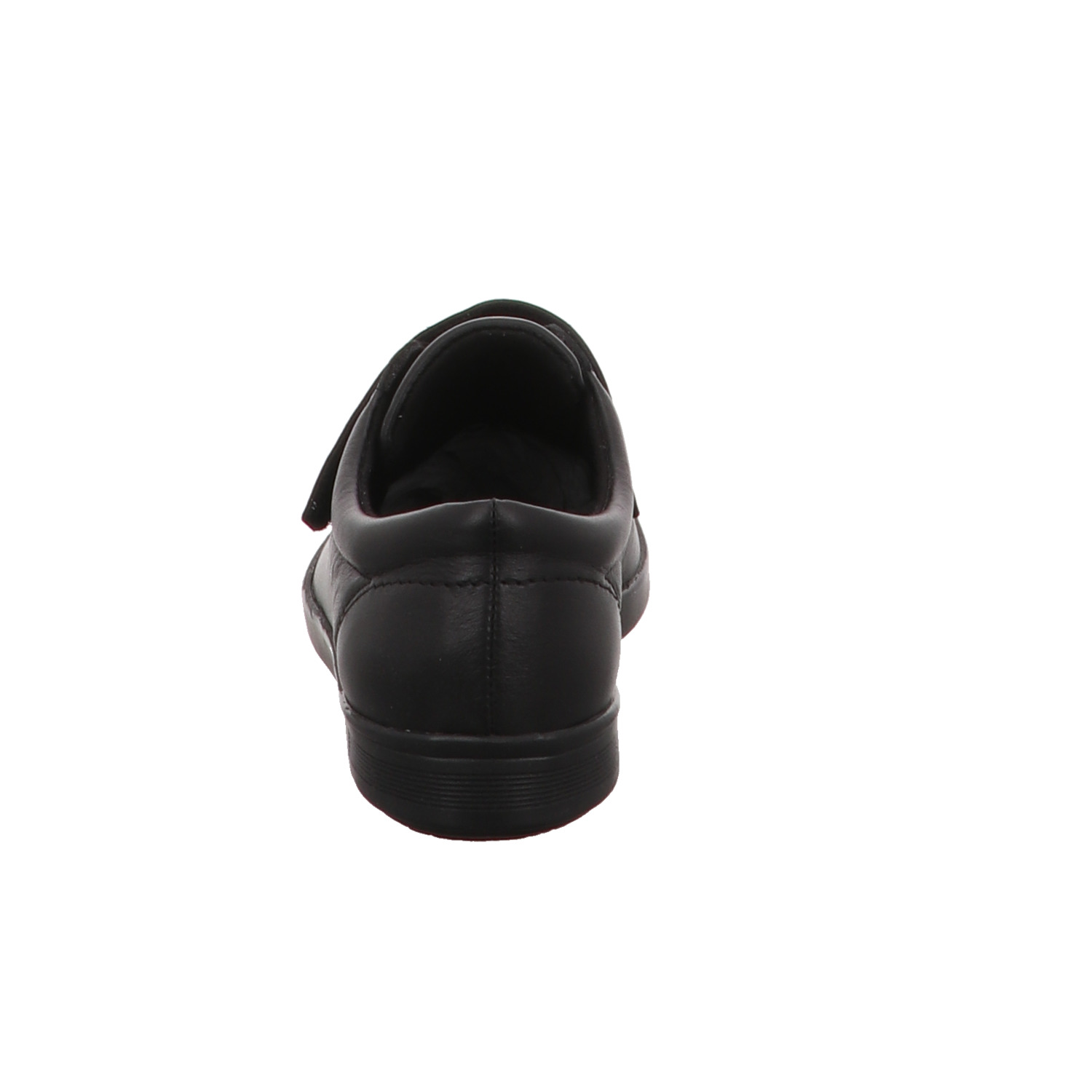 Lauter Lady Halbschuhe Sally 81 black