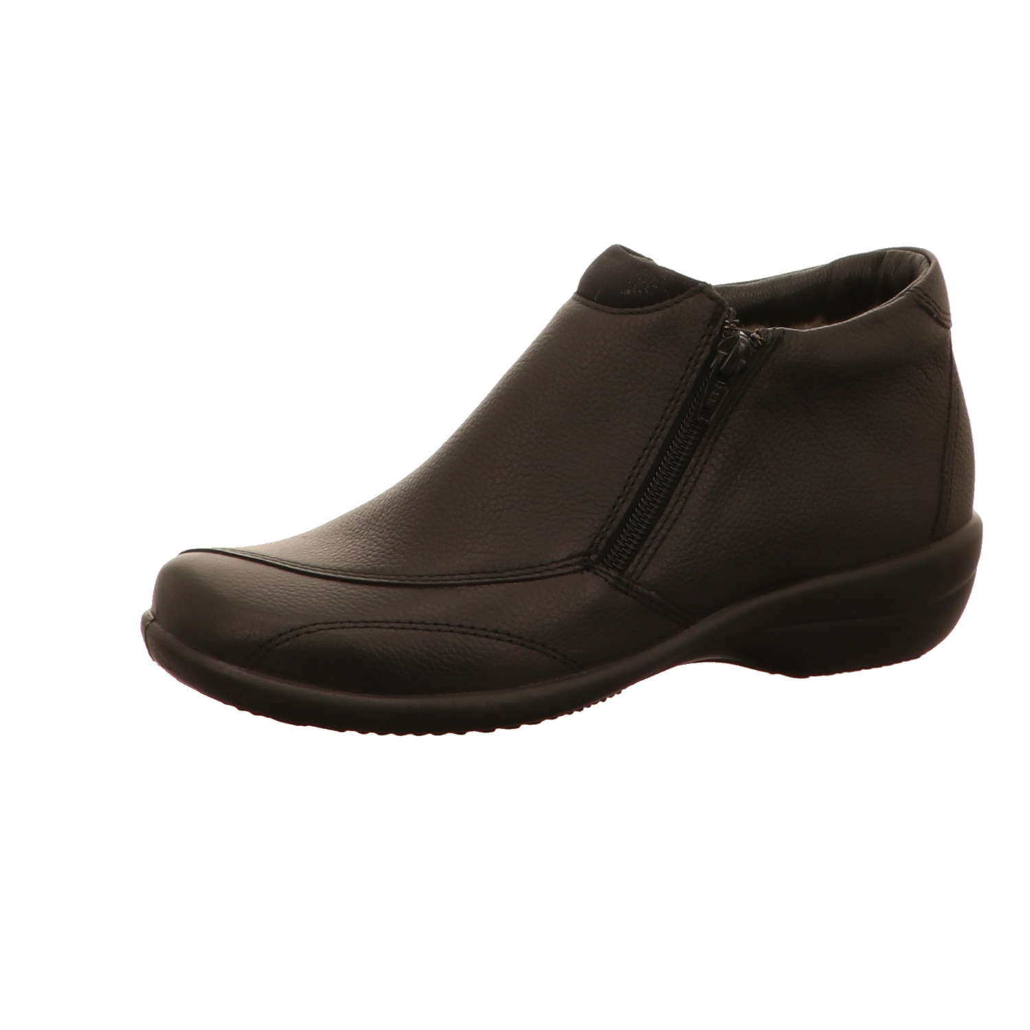 Jomos Stiefeletten 804508 251000