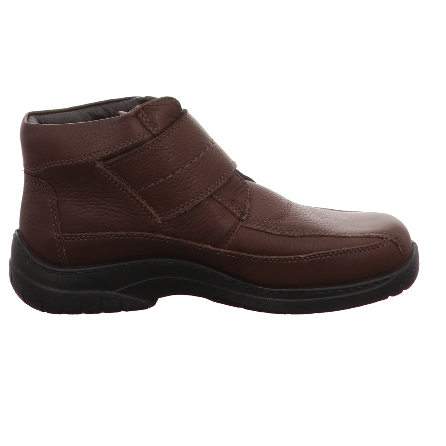 Jomos Stiefel 406501 336355