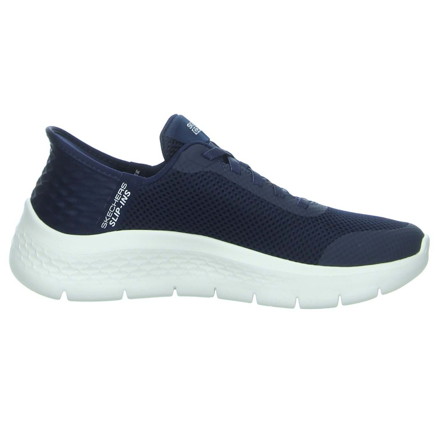 Skechers Sneaker 124836 NVW