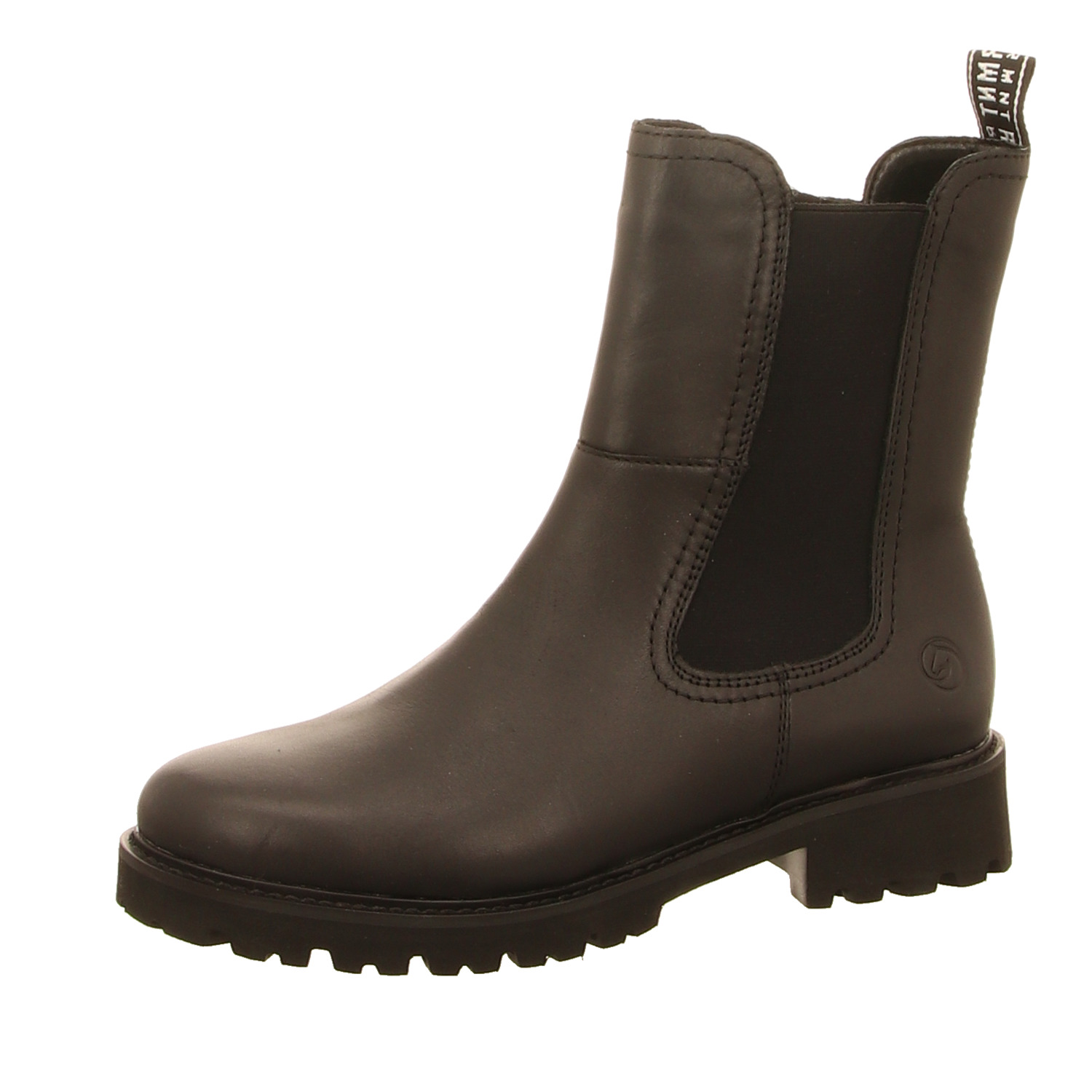 Remonte Boots D8694-00