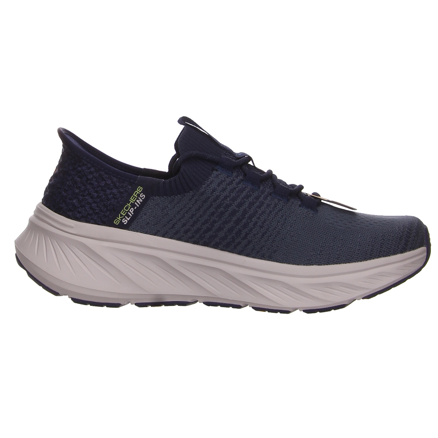 Skechers Skechers 232932 NVLM