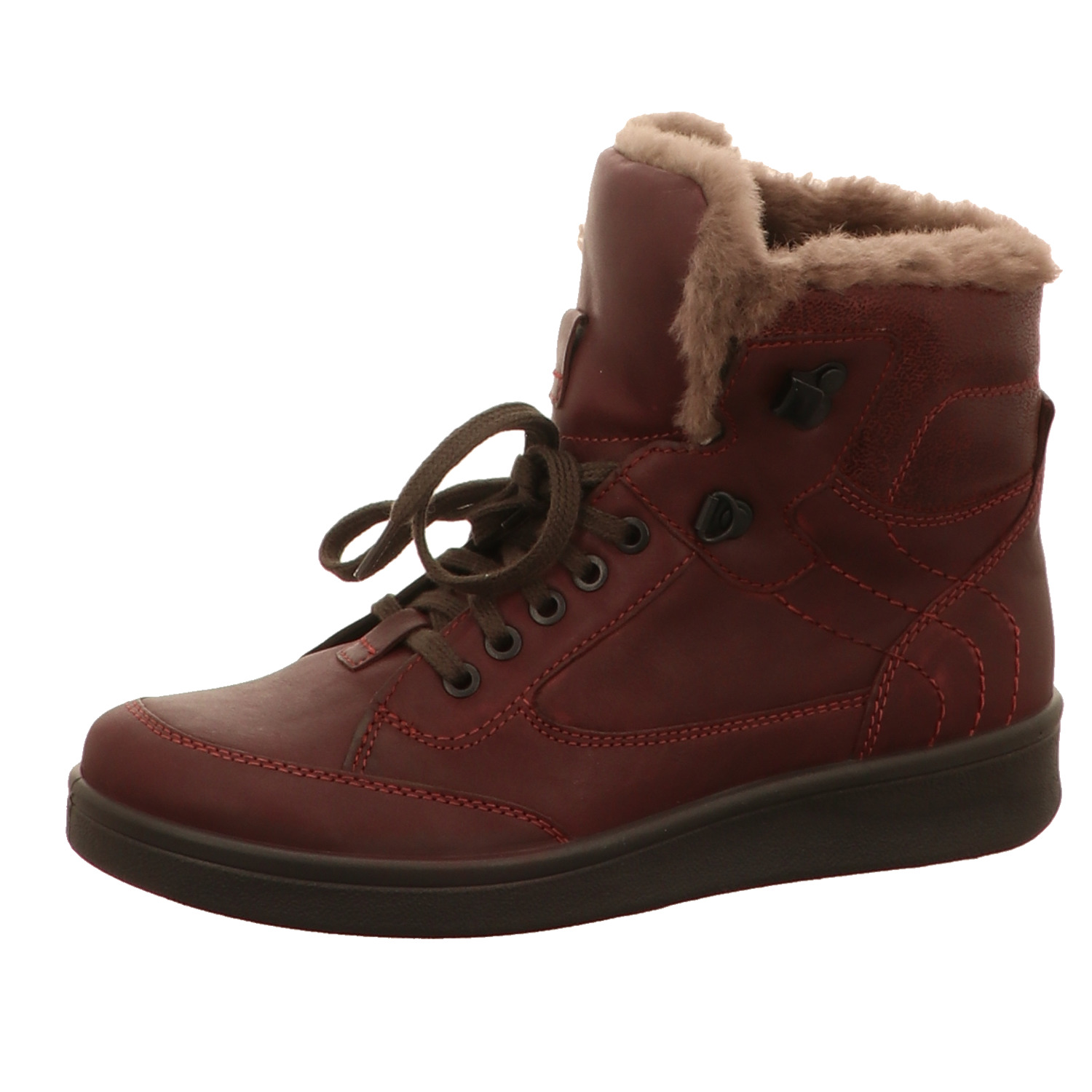 Jomos Stiefeletten 856506 121583