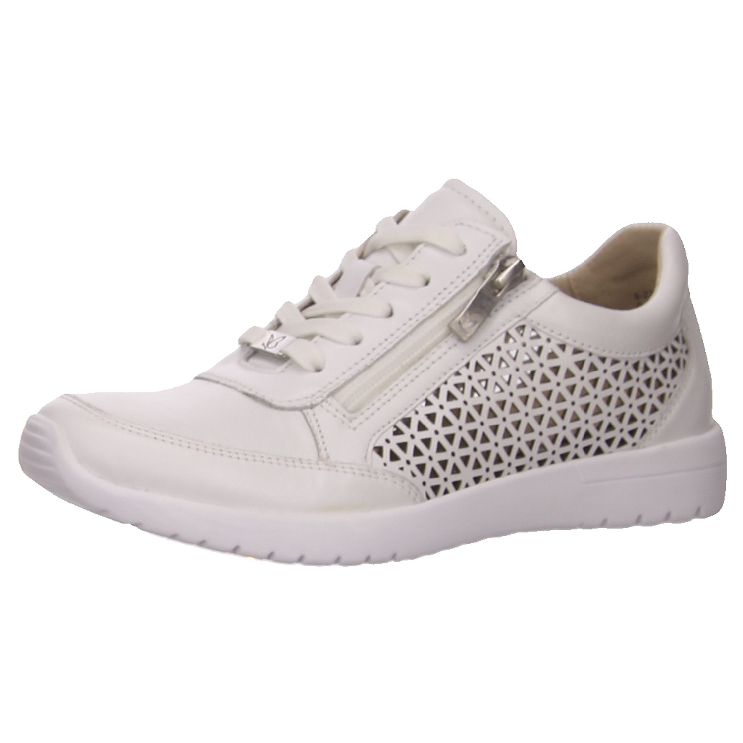 Caprice Sneaker 9-23550-42-102