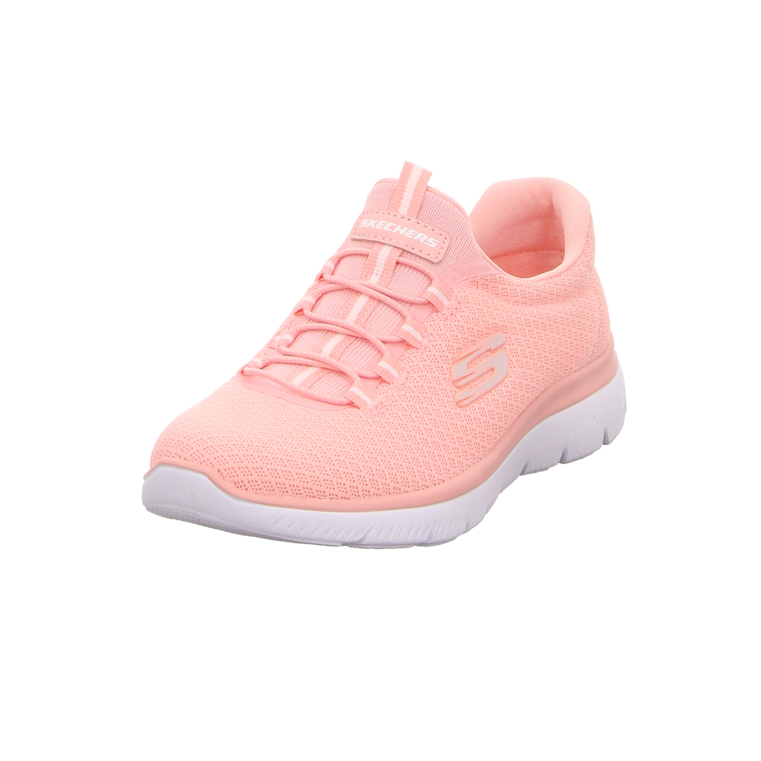 Skechers Sneaker 12980 PNK