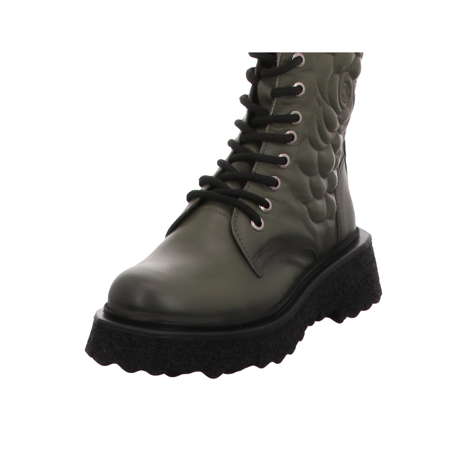 Arktiker Stiefel 53C0757