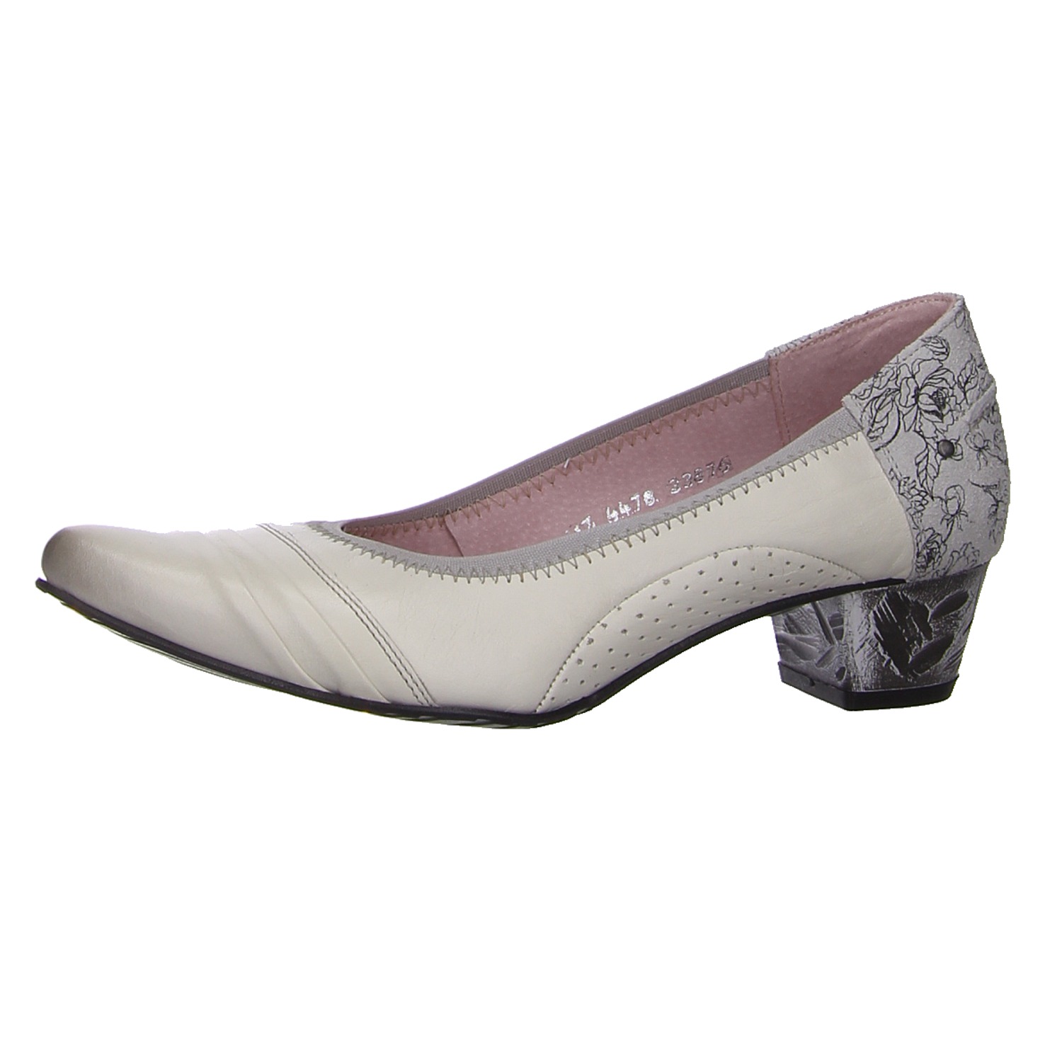 Maciejka Pumps 04478-31