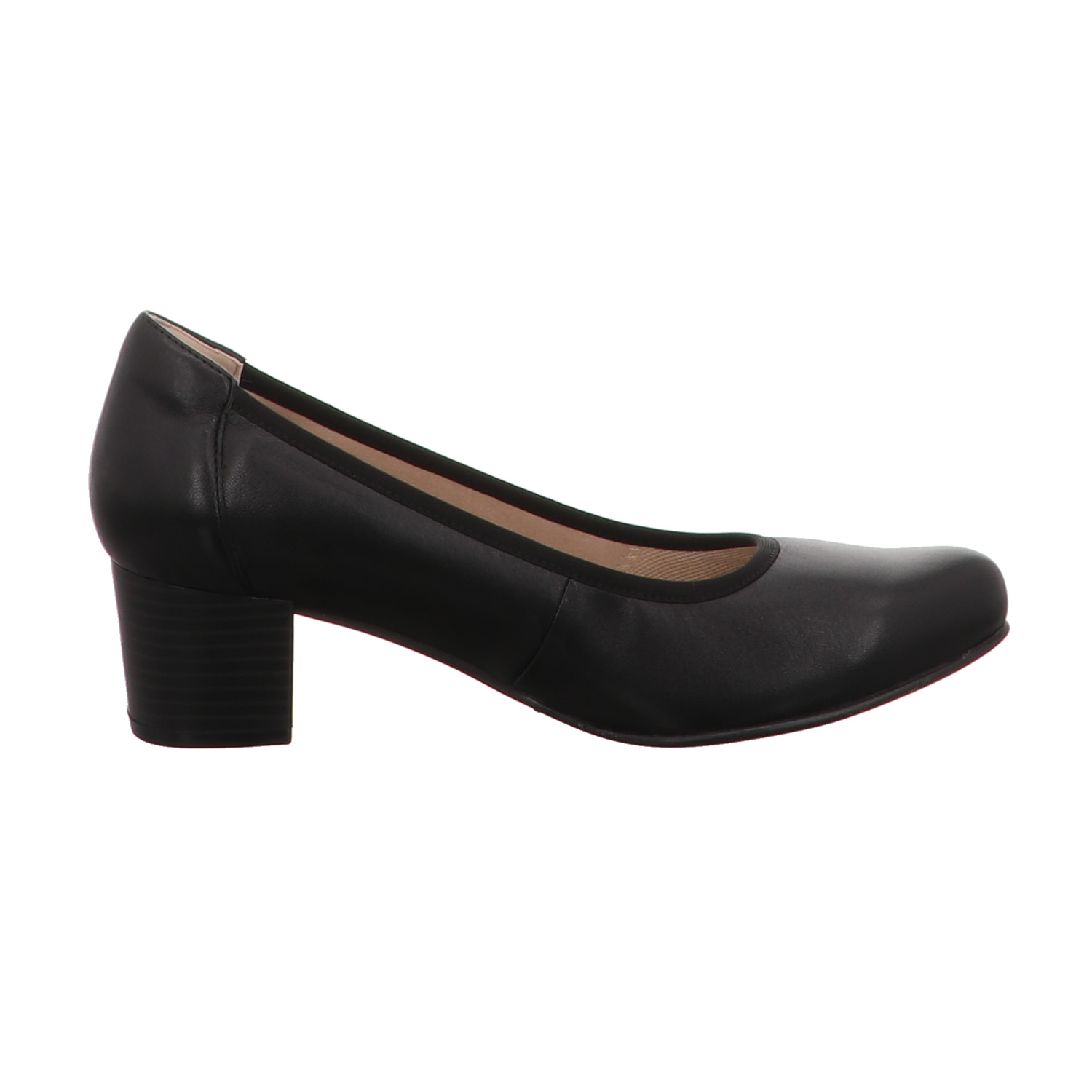 Caprice Pumps 9-9-22308-42-022