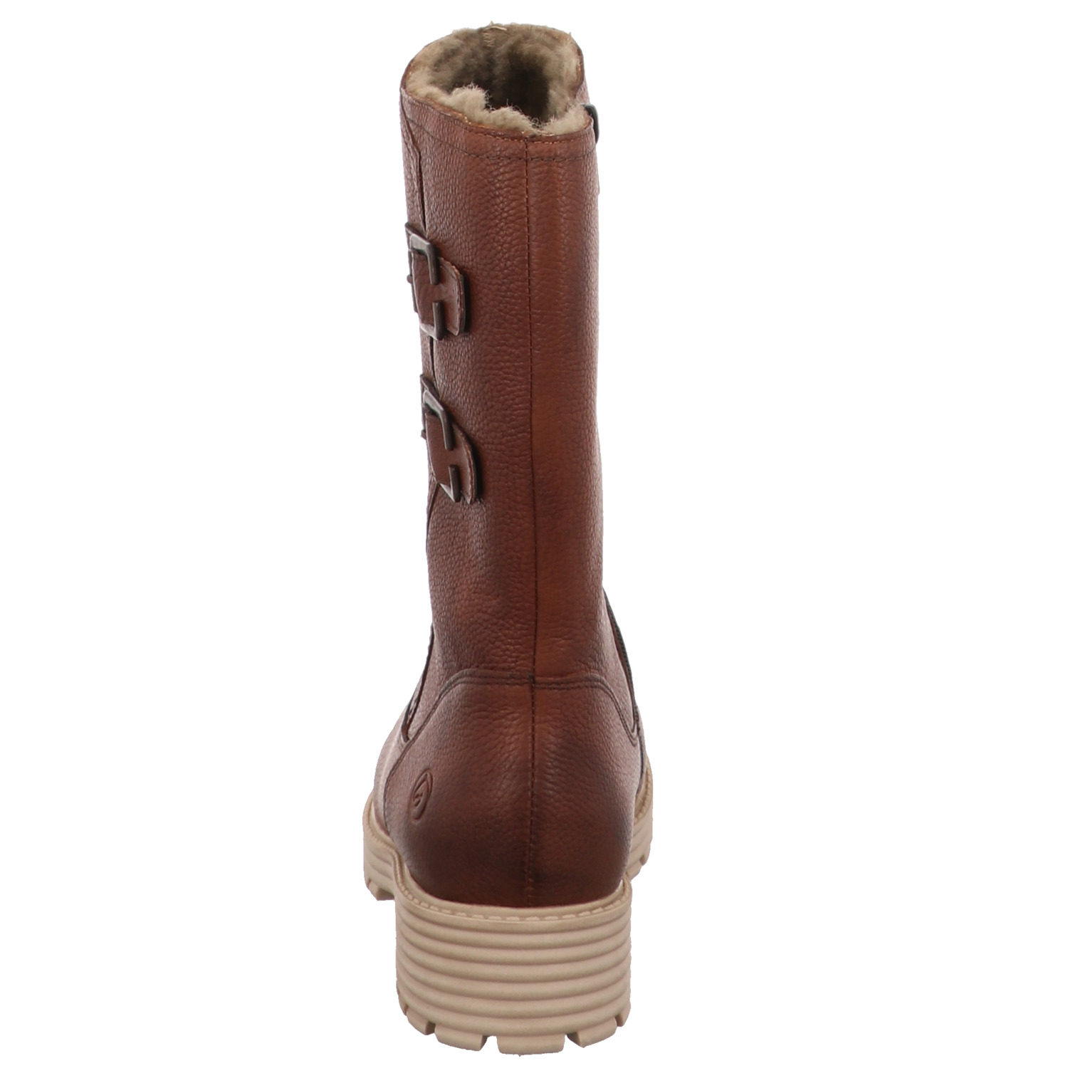 Remonte Stiefel D0W76-24