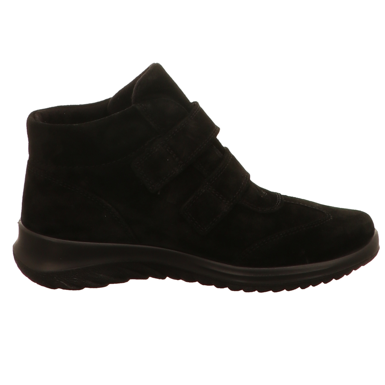 Legero Stiefeletten 2-009575-0000