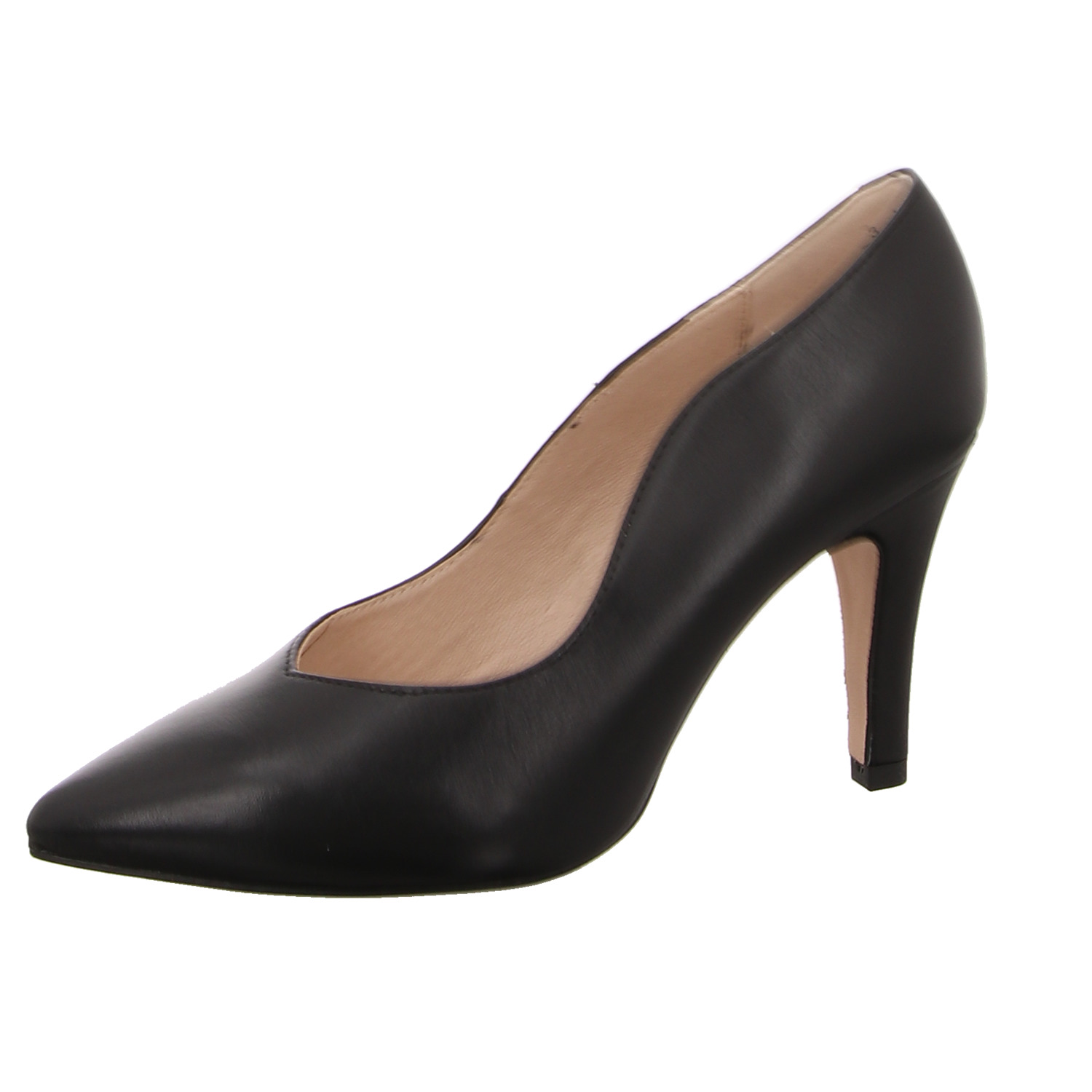 Caprice Pumps 9-9-22403-20-022