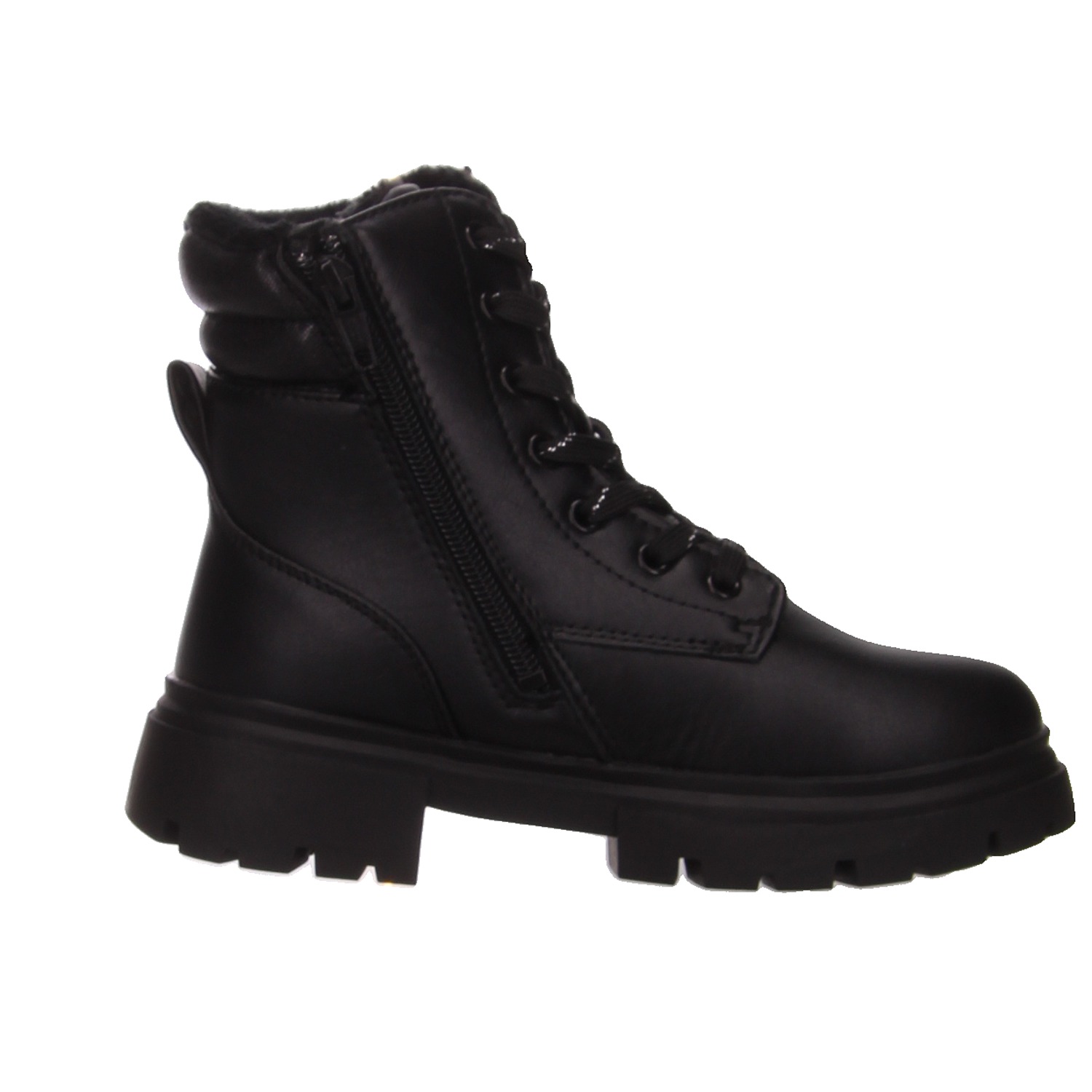 Dockers Mädchen Stiefel 55ME701 610100