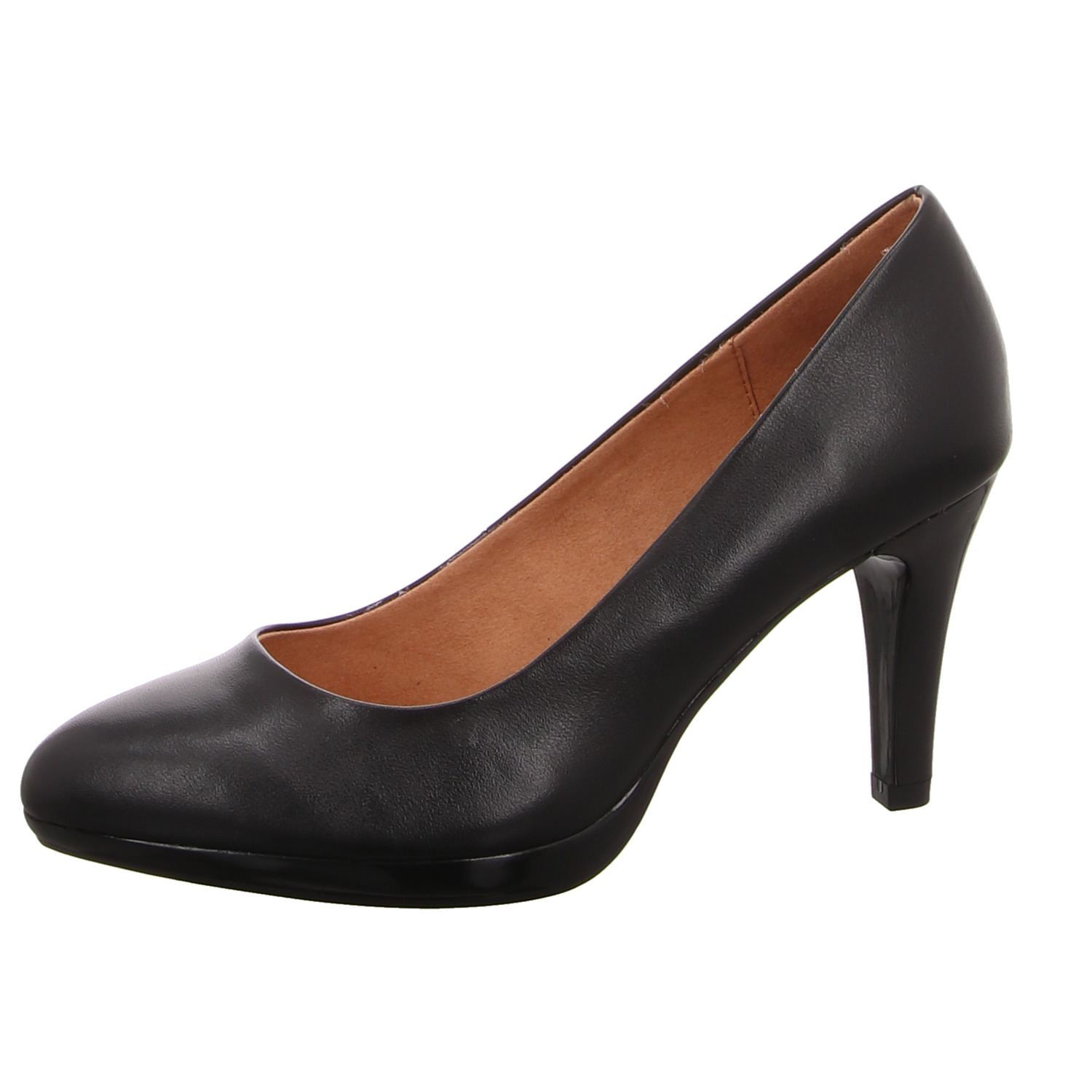 Caprice Pumps 9-9-22414-29-022