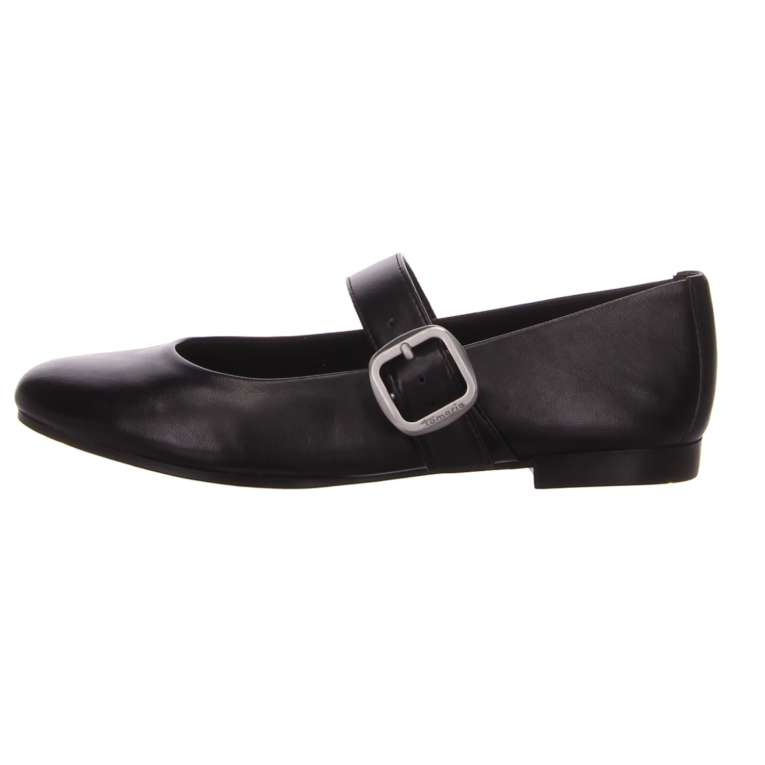 Tamaris Ballerinas 1-22147-44-001