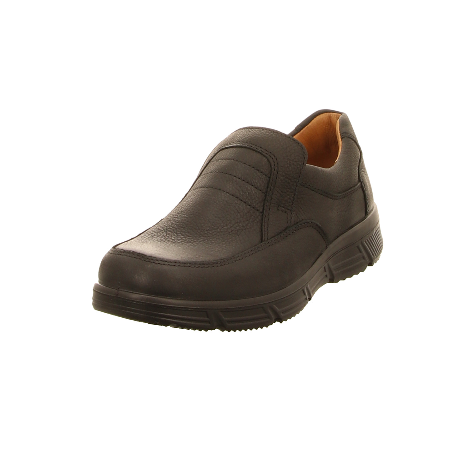 Jomos Slipper 461404 37000