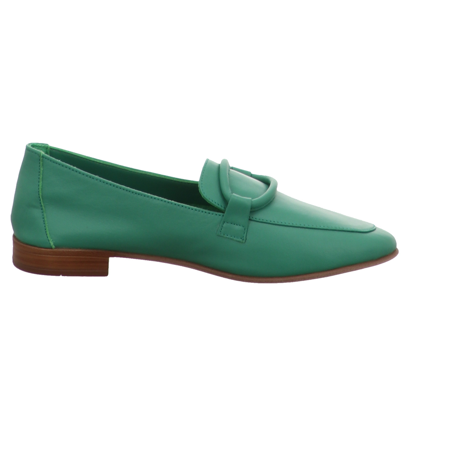 elbandi Ballerinas 35-48-705 pine