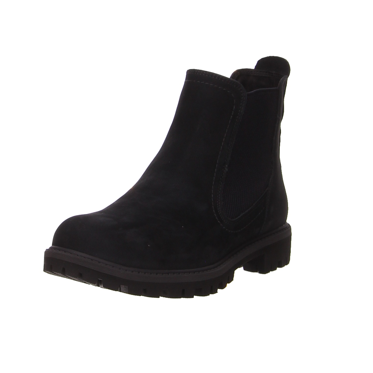 Tamaris Boots 1-25401-41-805