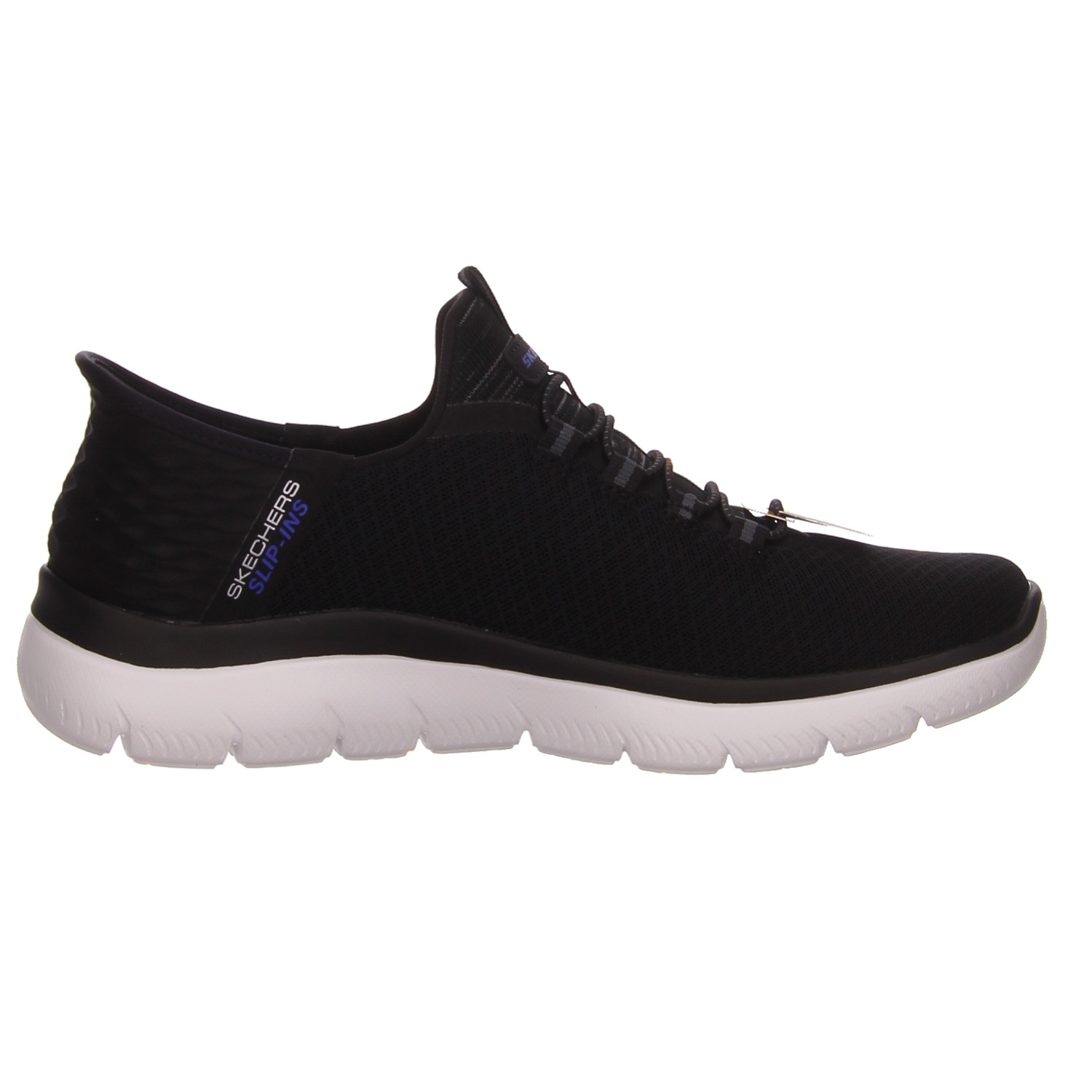 Skechers Skechers 232457 BLK