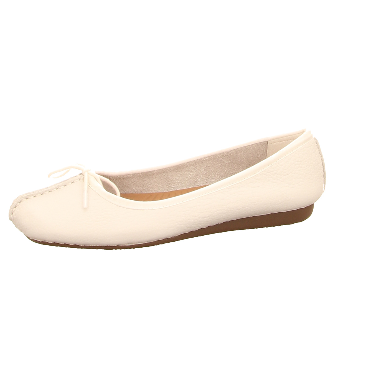 Clarks Ballerinas 20354455