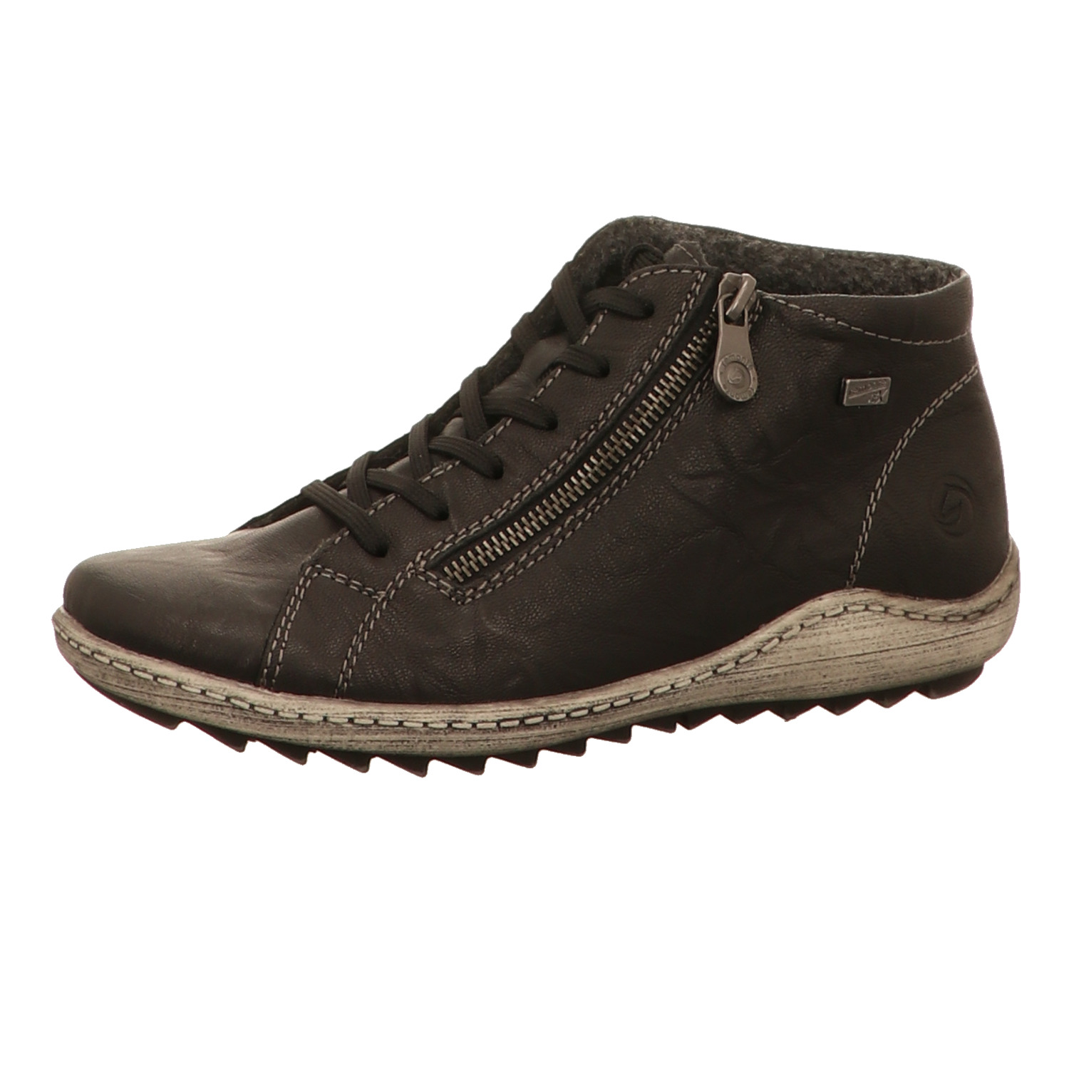 Remonte Stiefeletten R1470-01