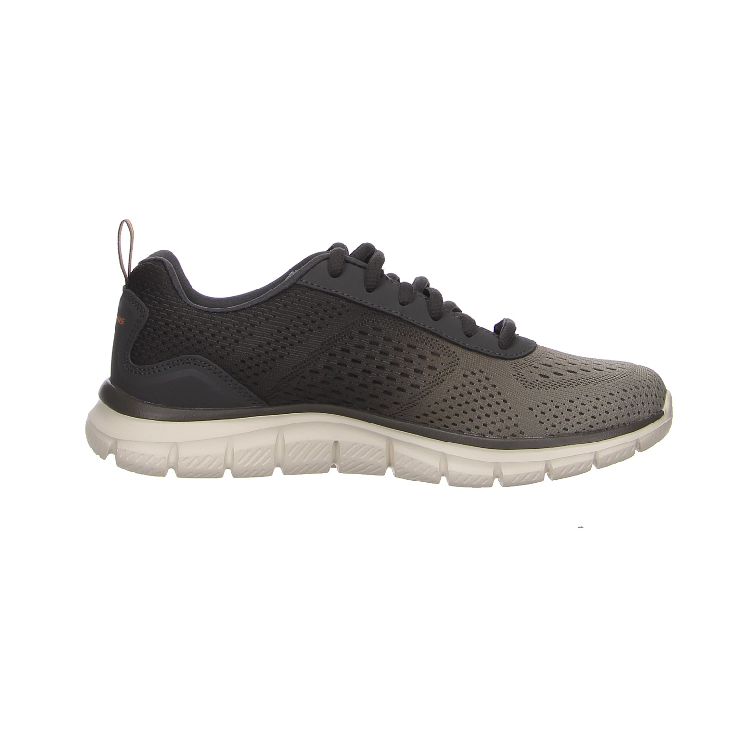 Skechers Schnürschuhe 232399 OLV