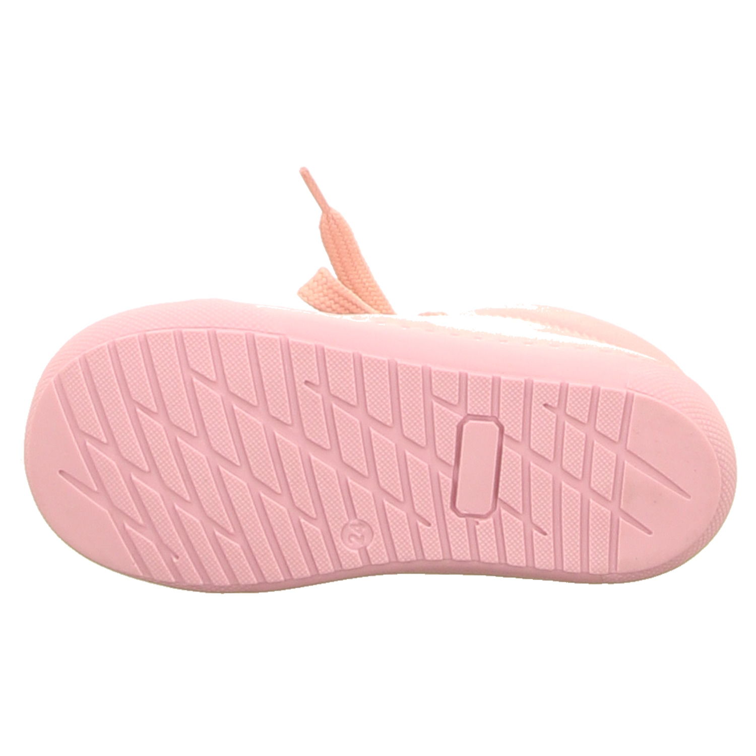 Kipa Mädchen Halbschuhe GA2022020 pink