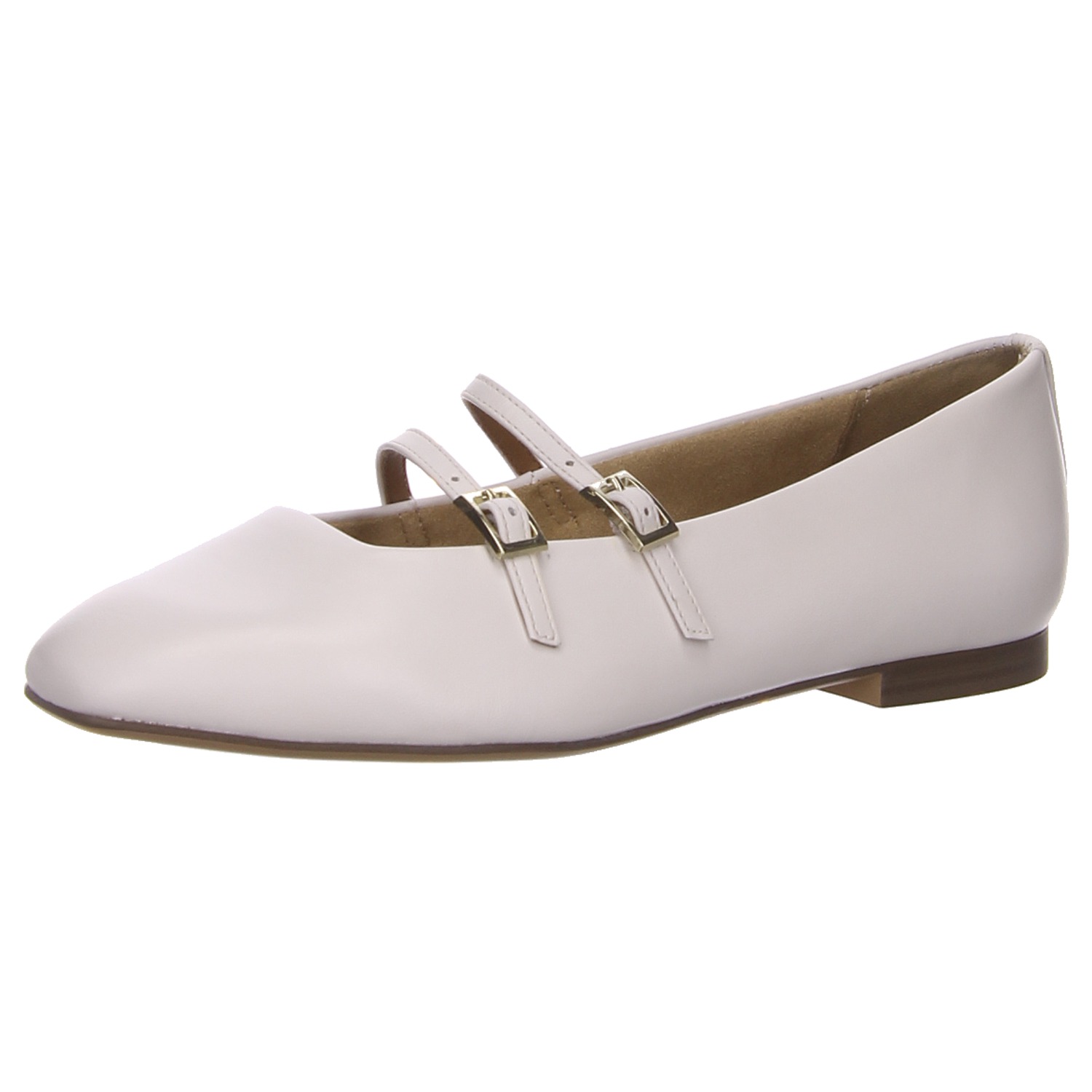 Tamaris Ballerinas 1-22142-44-100