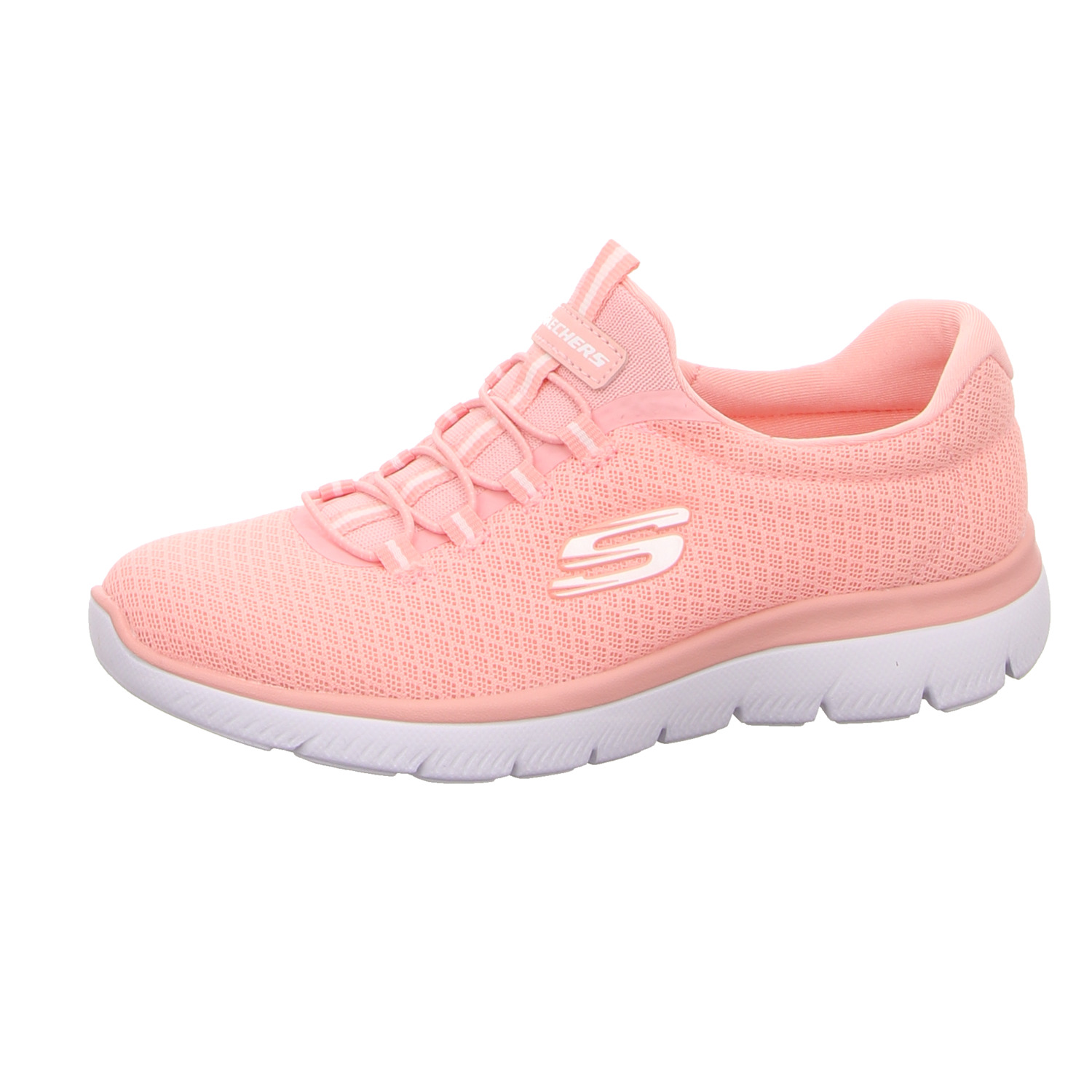 Skechers Sneaker 12980 PNK