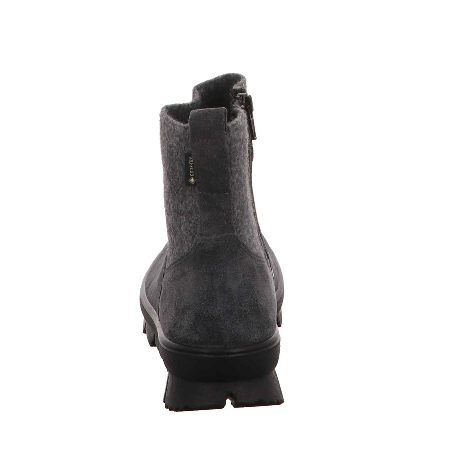 Legero Boots 2-000504-2930