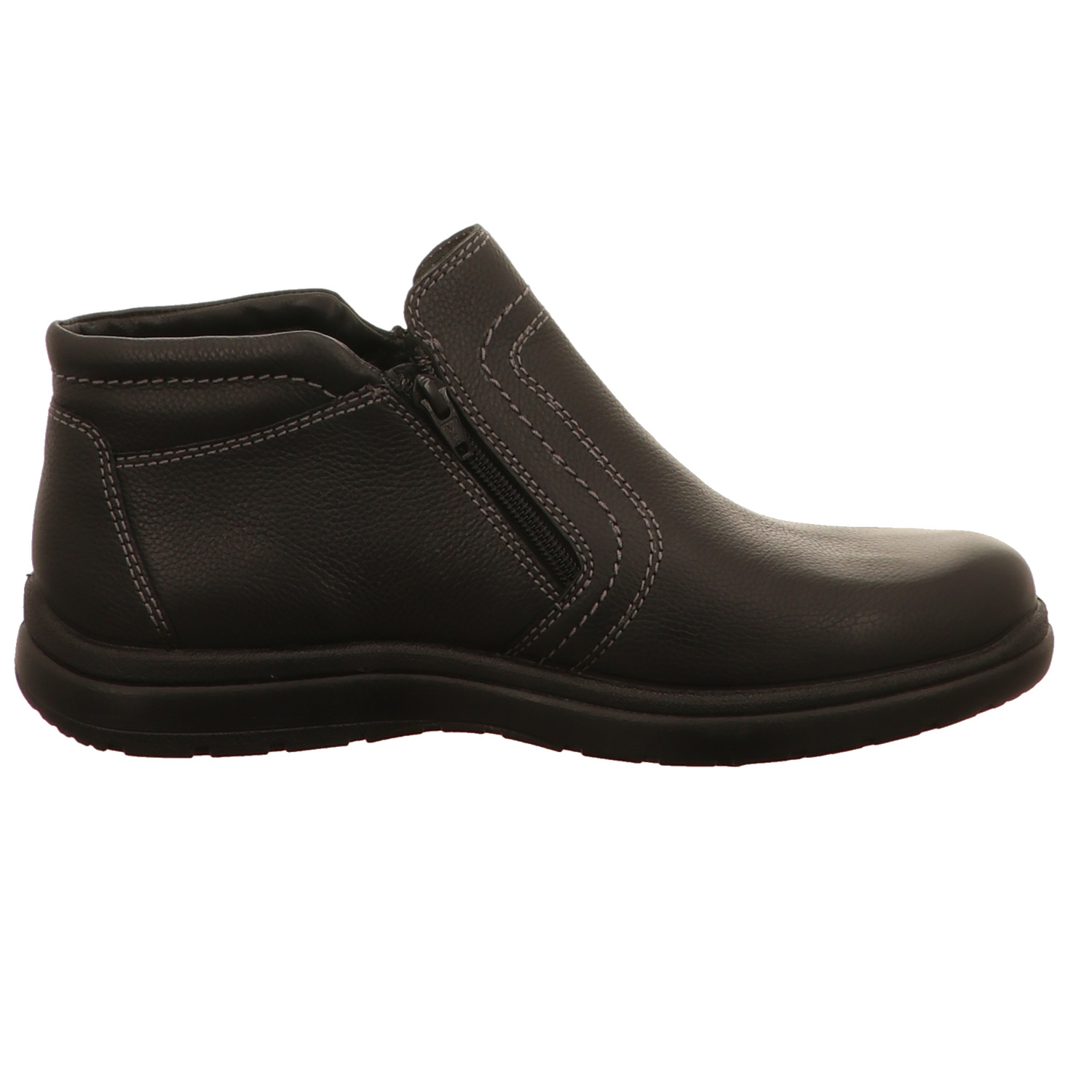 Jomos Stiefel 464901 33000