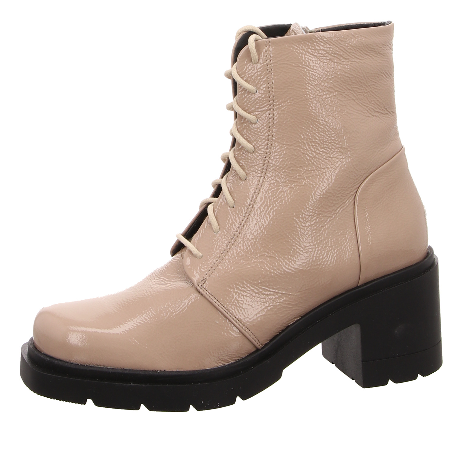 Empor Stiefel 9425685 tortora