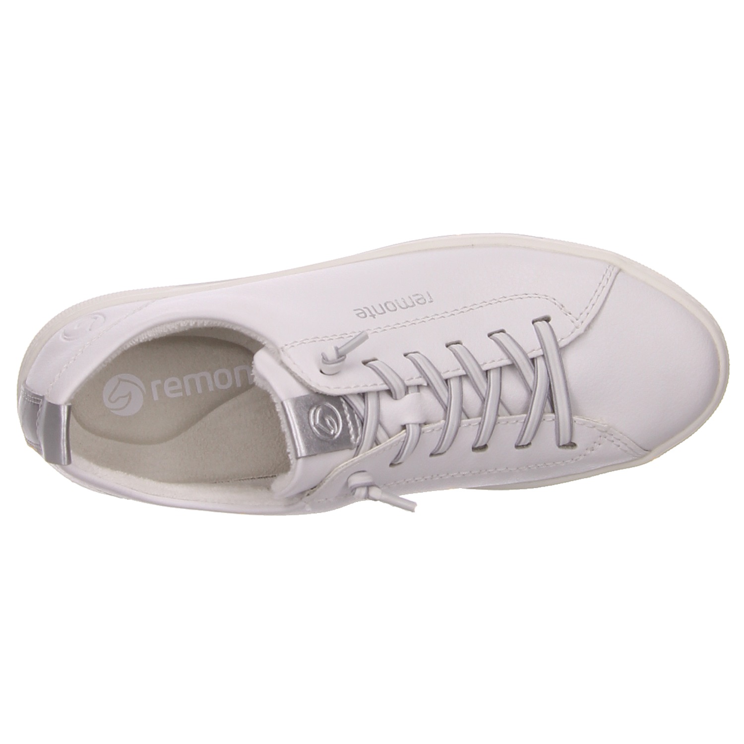 Remonte Sneaker D0913-80