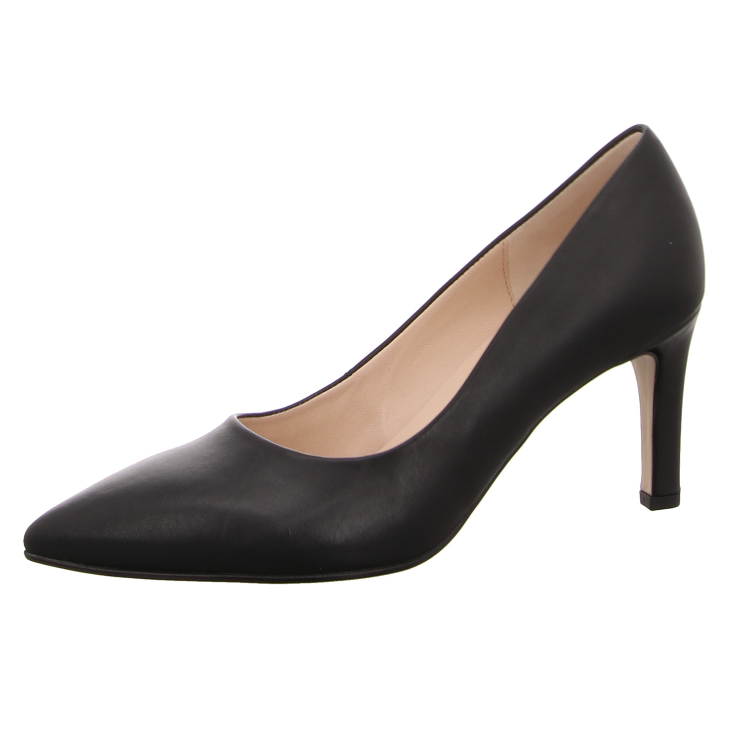 Gabor Pumps 21.380-27