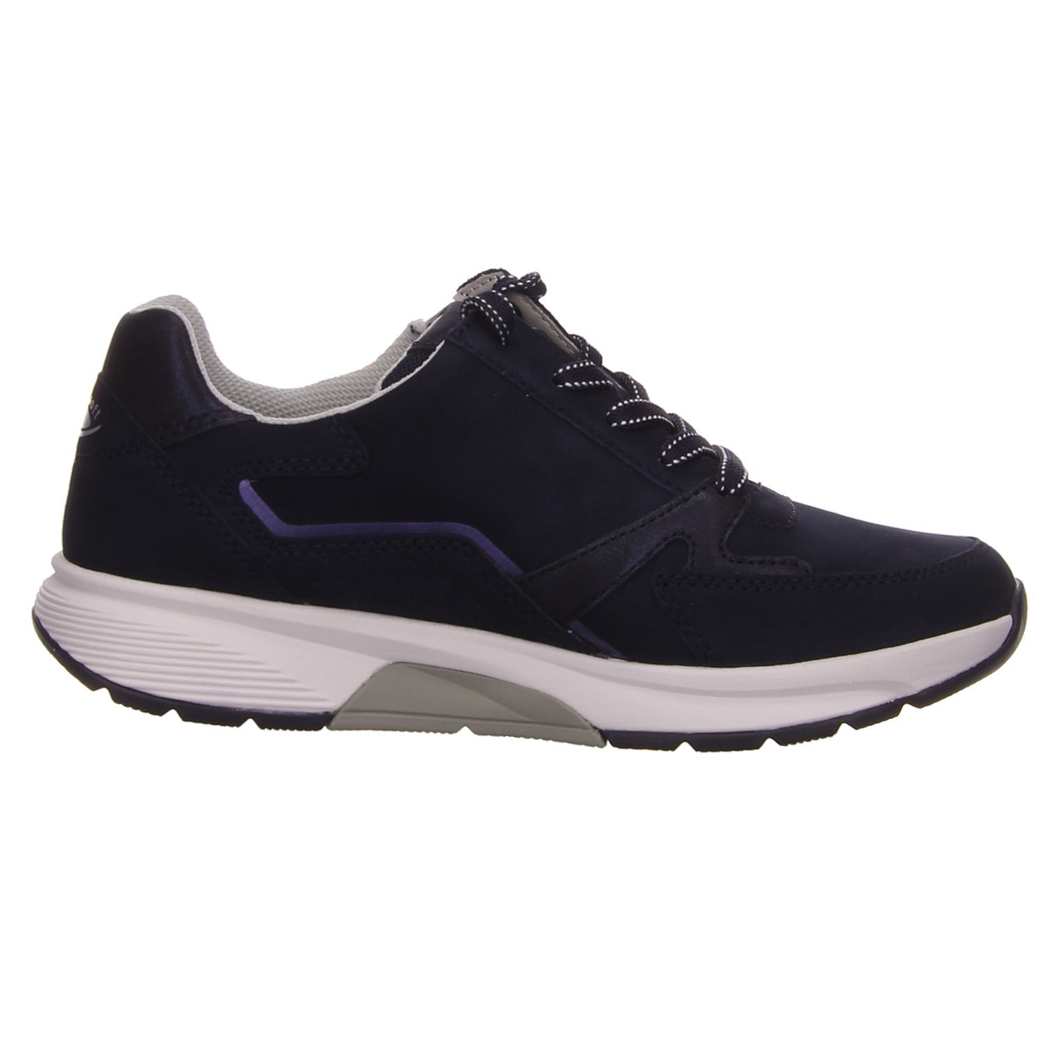 Gabor Sneaker 66.878-36