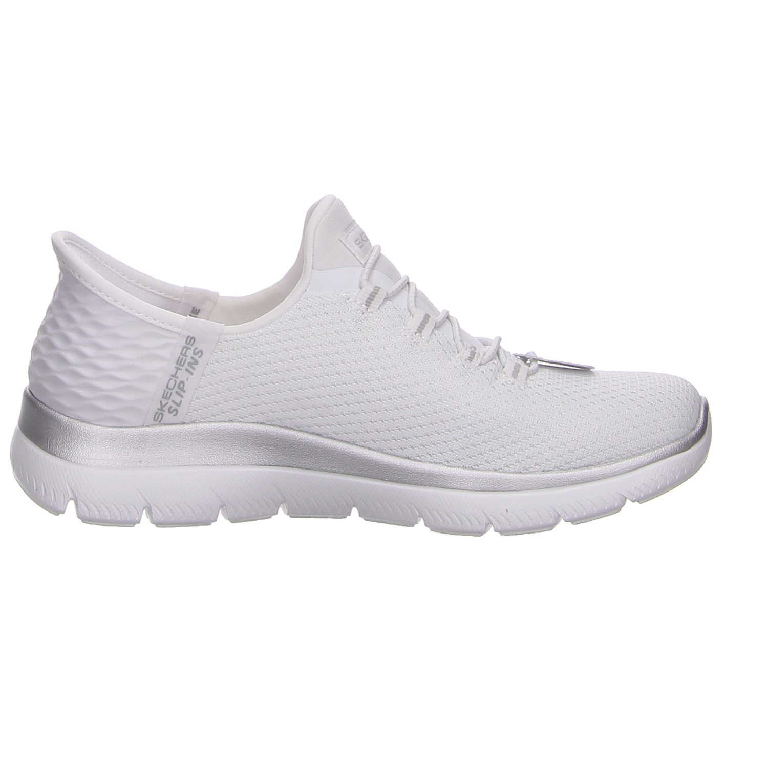 Skechers Skechers 150123 WSL