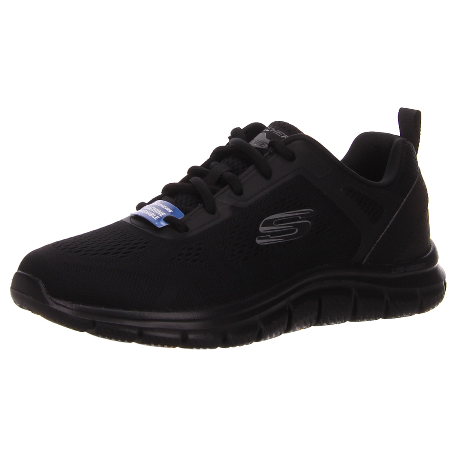 Skechers Skechers 232698 BBK