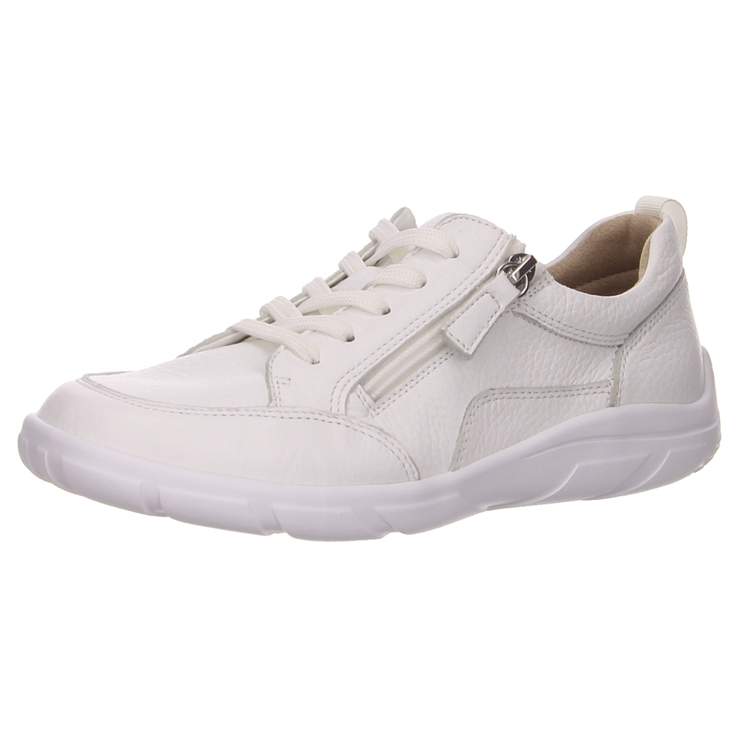 Caprice Sneaker 9-23600-44-105