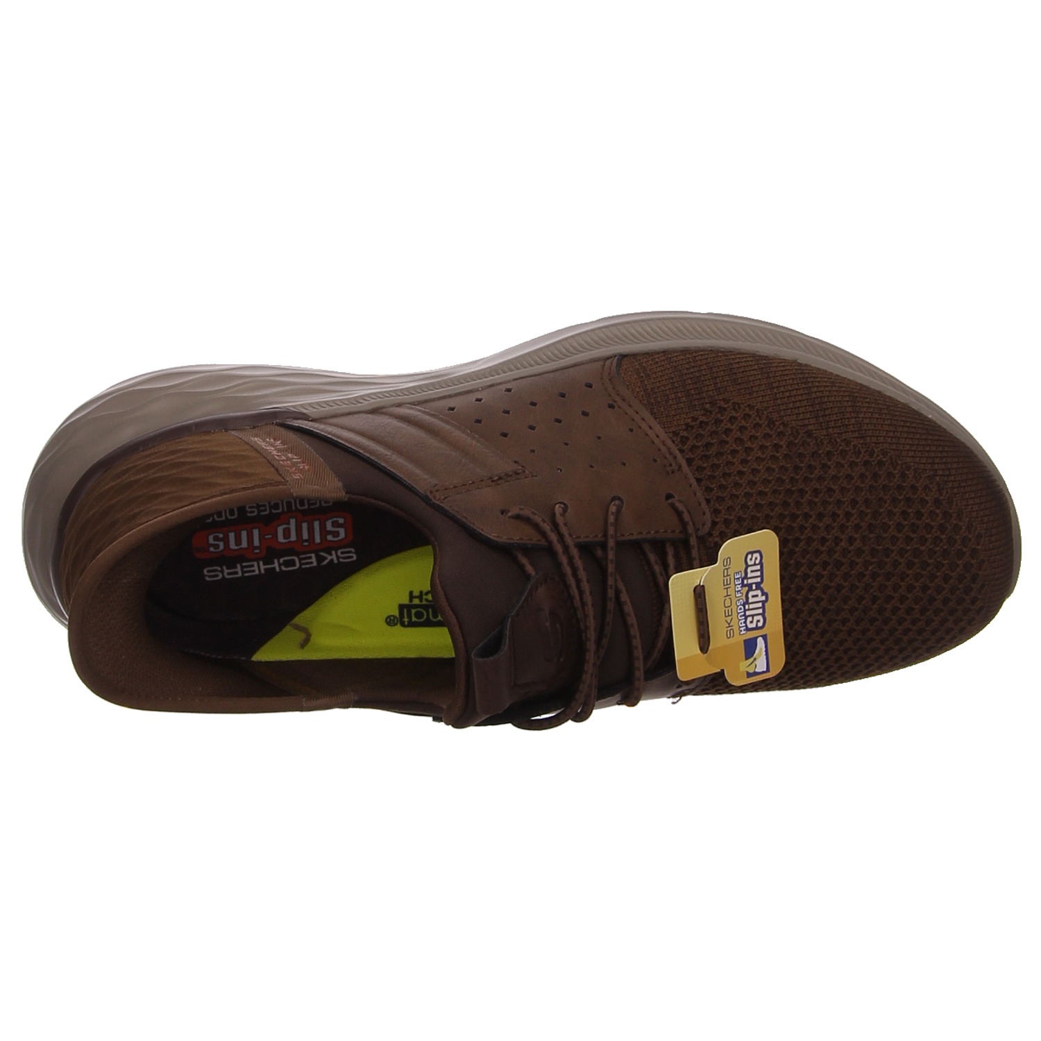 Skechers Slipper 210803 ACDB