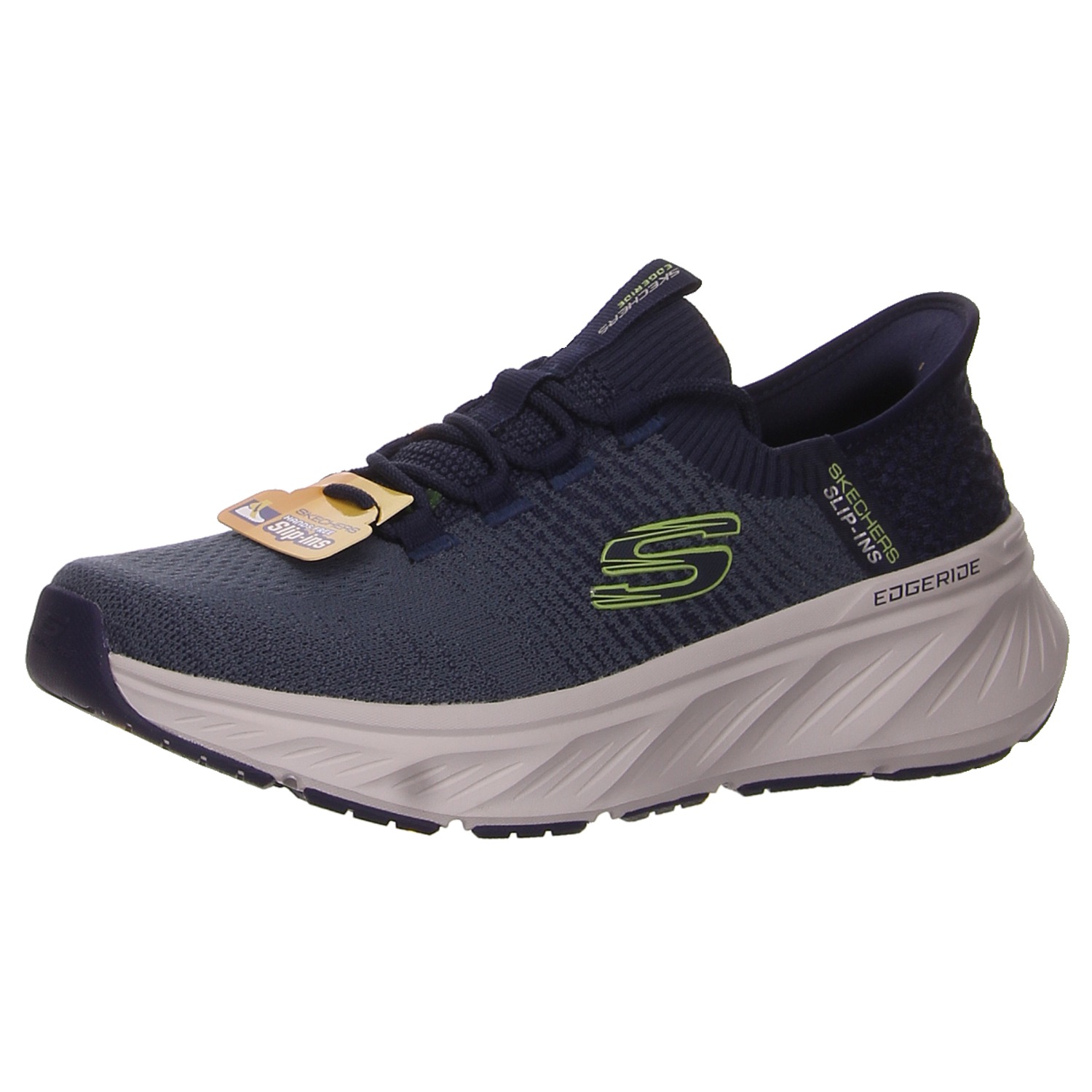 Skechers Skechers 232932 NVLM