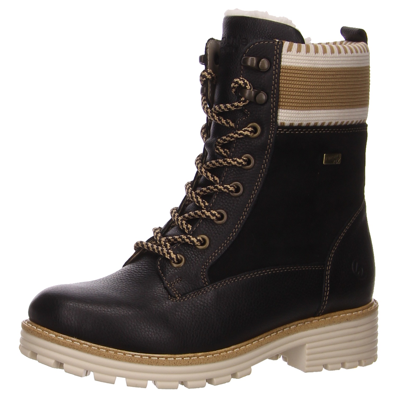 Remonte Boots D0W77-03