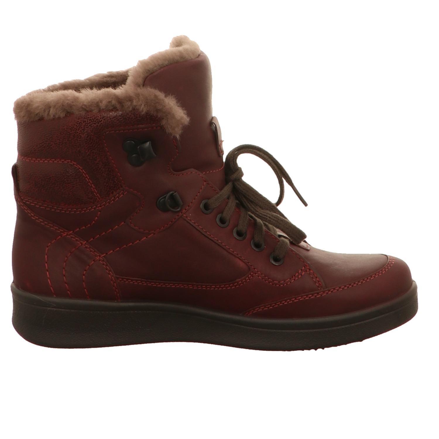 Jomos Stiefeletten 856506 121583