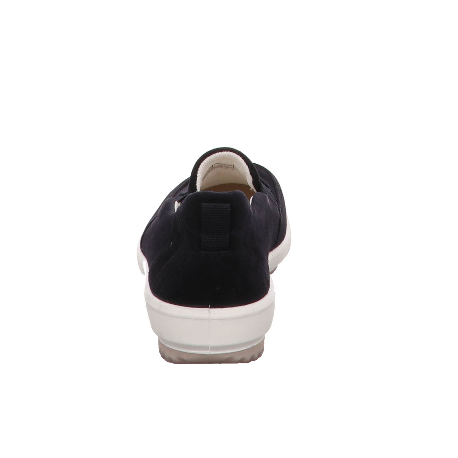 Legero Slipper 2-000215-8010