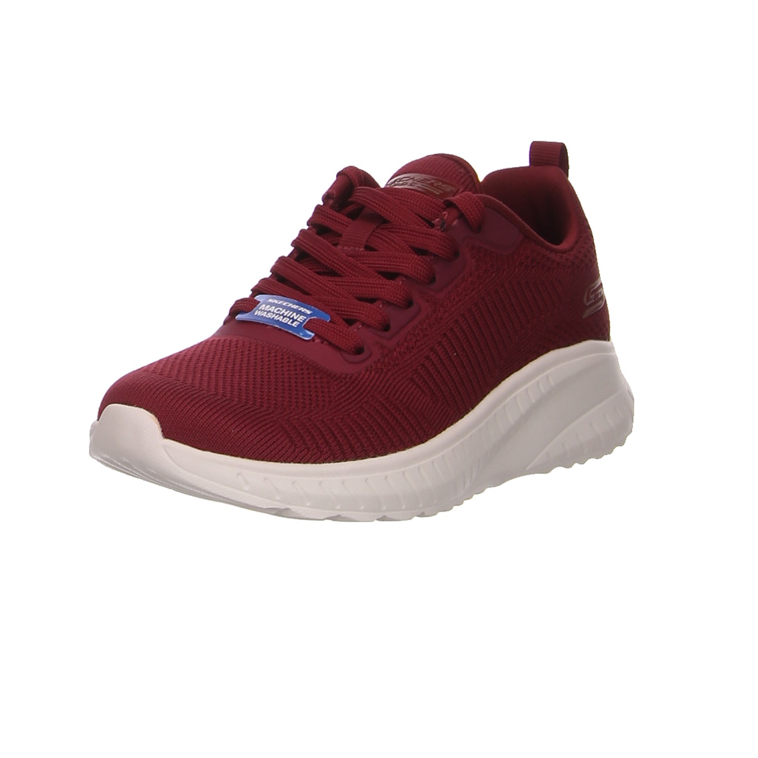 Skechers Sneaker 117209 RED