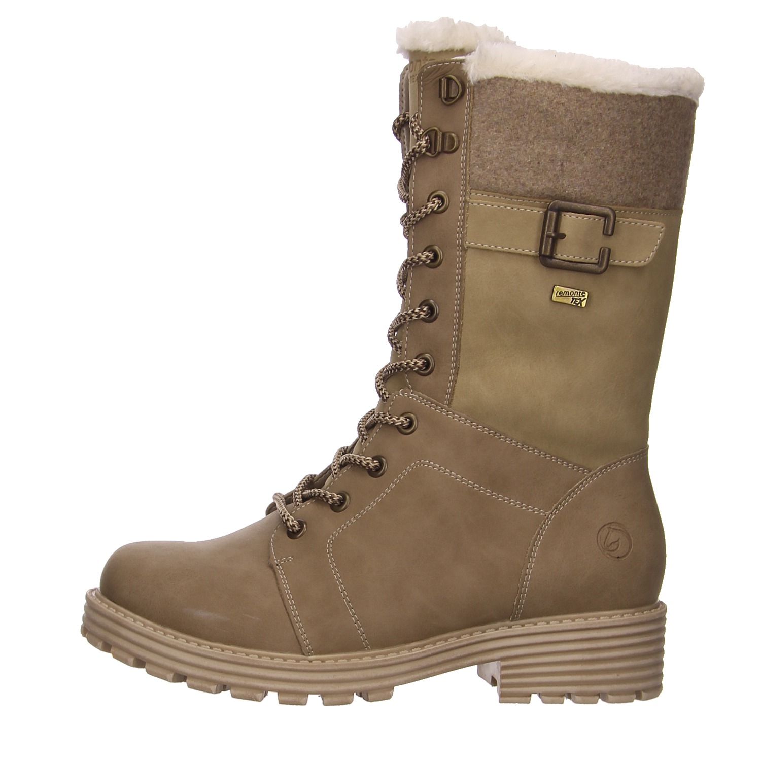 Remonte Stiefel D0W72-20