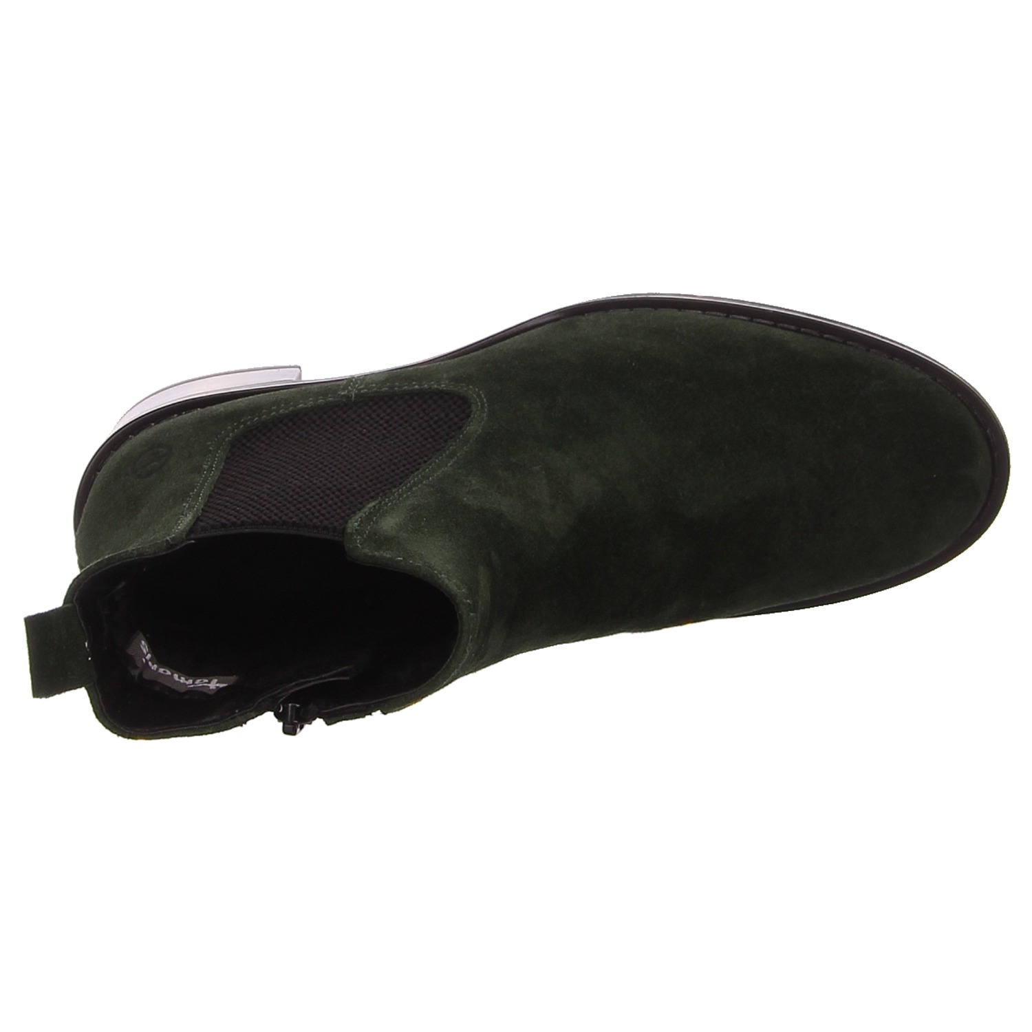 Tamaris Stiefeletten 1-25007-43-700