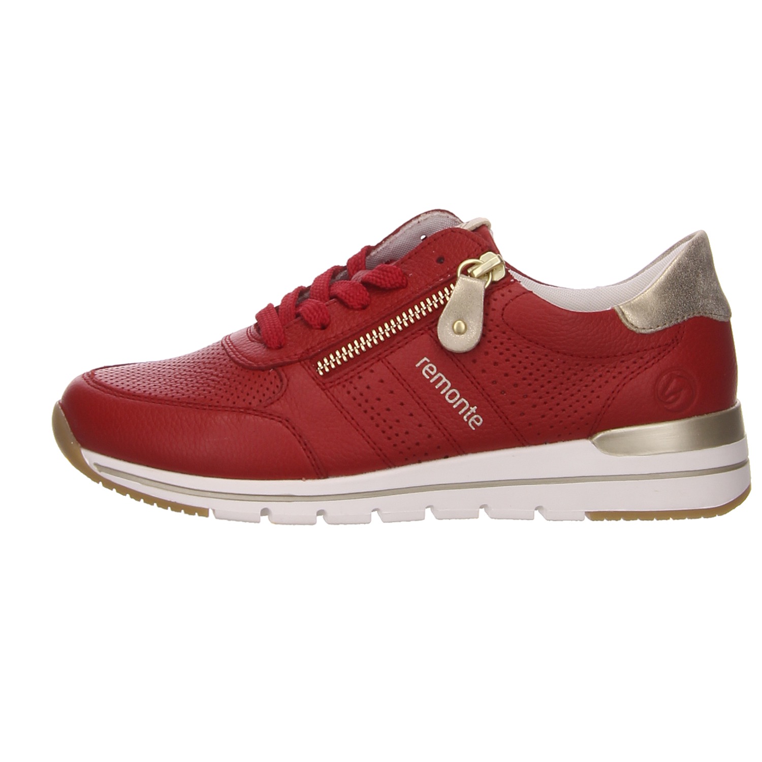 Remonte Sneaker R6705-33