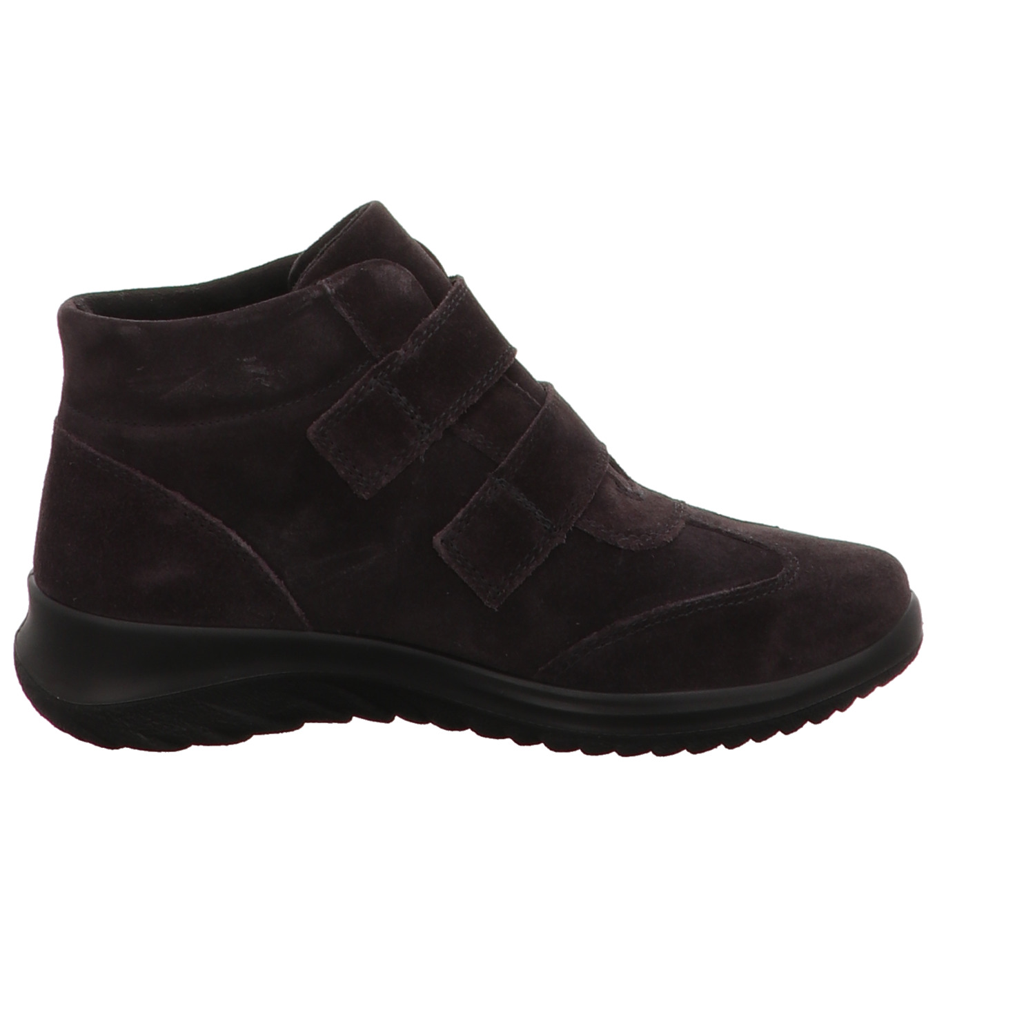 Legero Stiefel 2-009575-2300