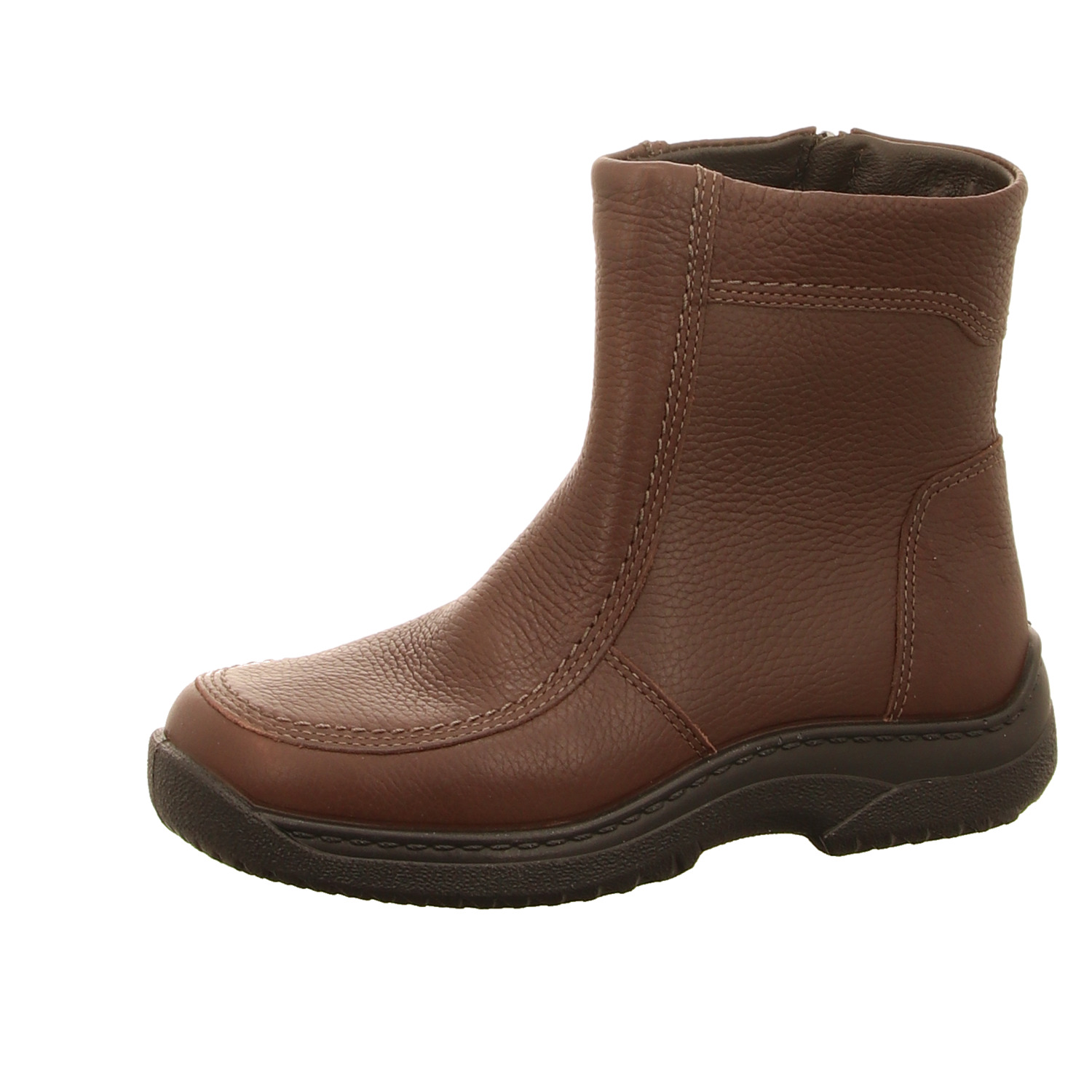 Jomos Stiefel 408501 33355