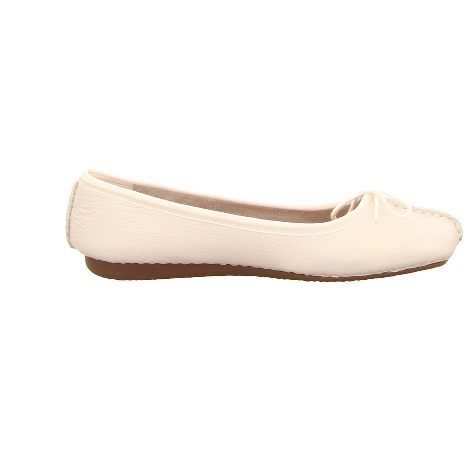 Clarks Ballerinas 20354455